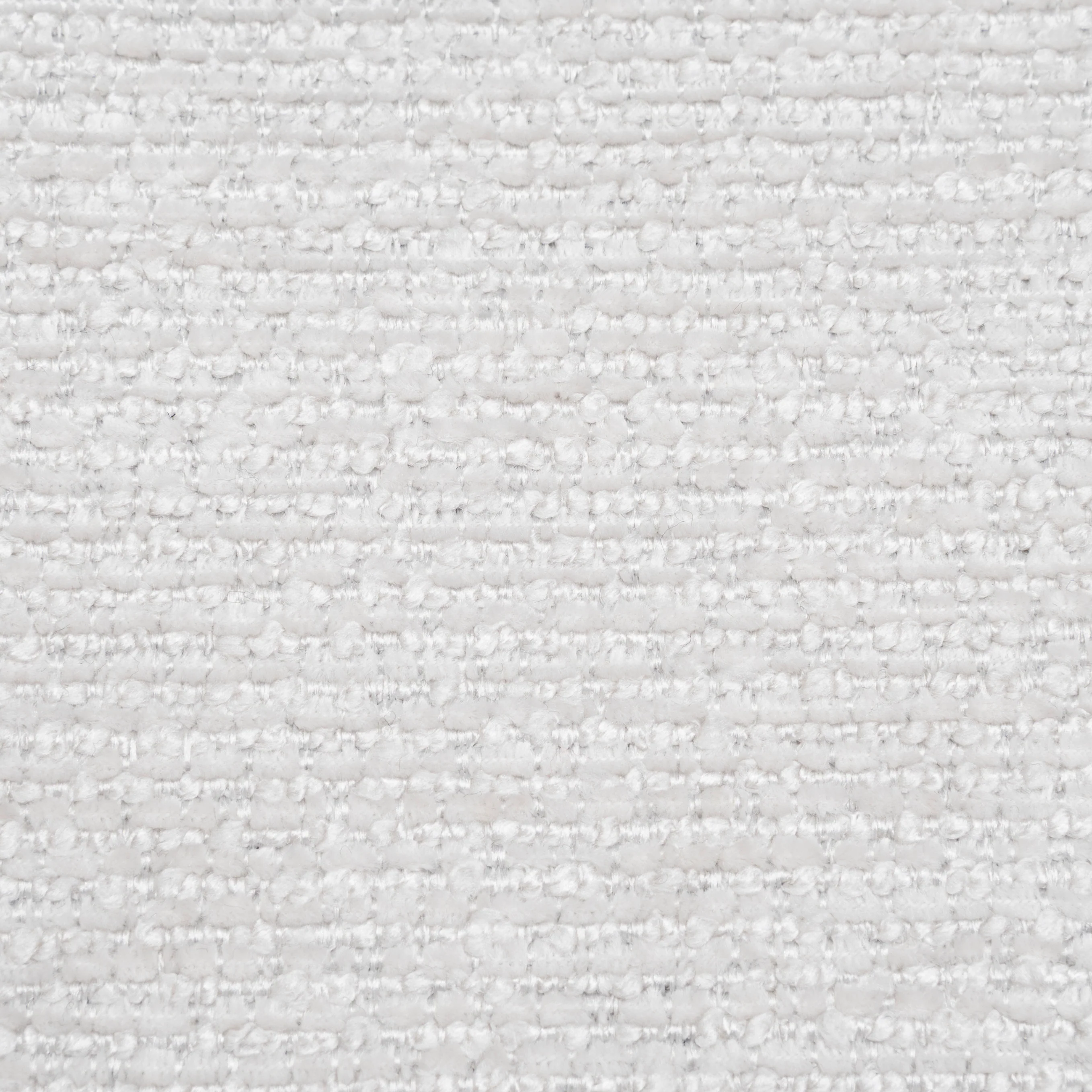 Fabric Sample - Bright Grey