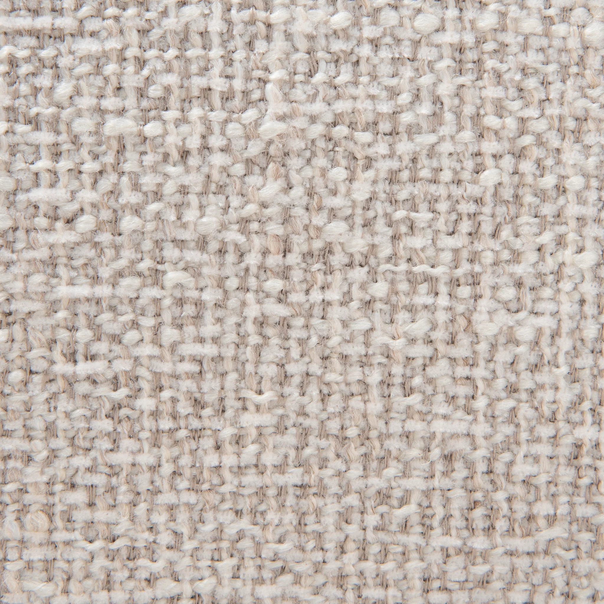Fabric Sample - Coastal Beige