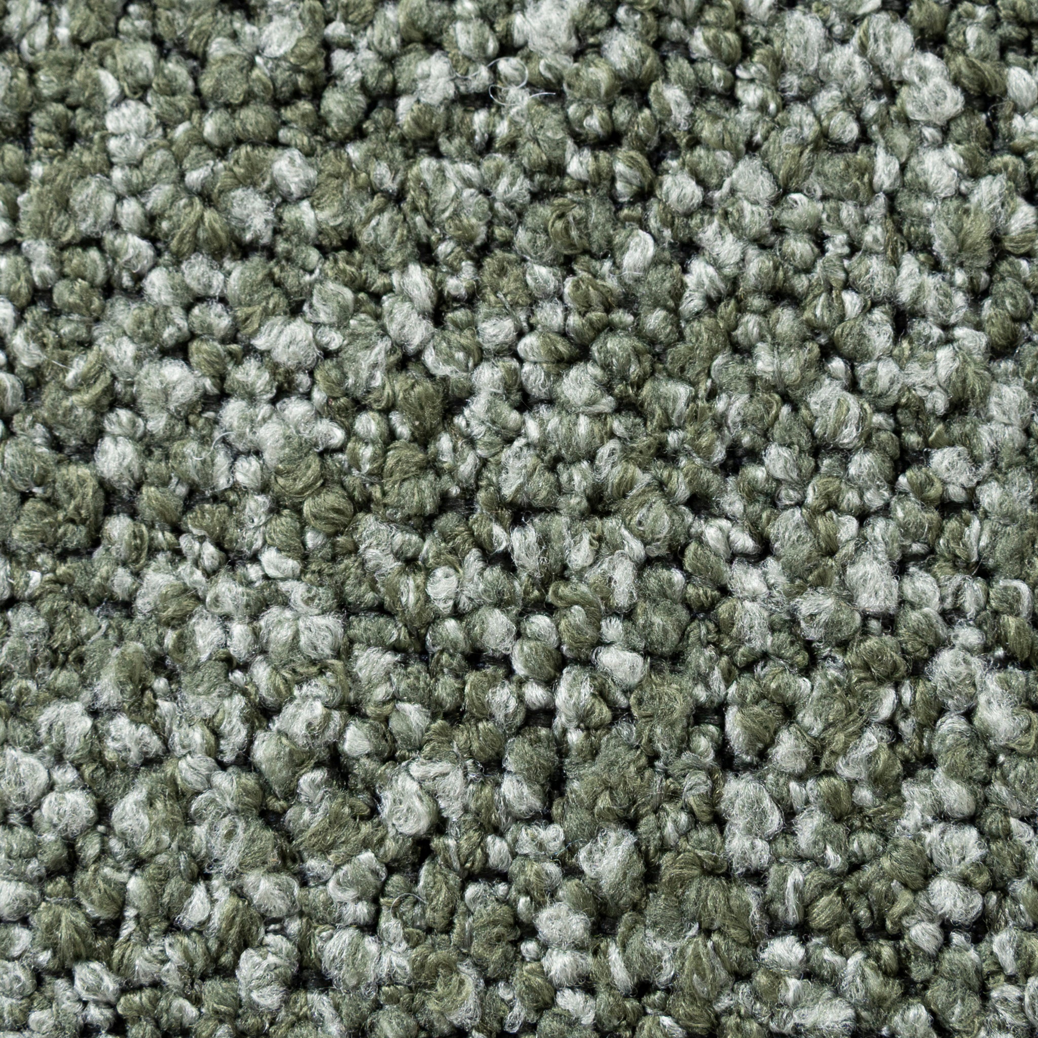 Fabric Sample - Hunter Green