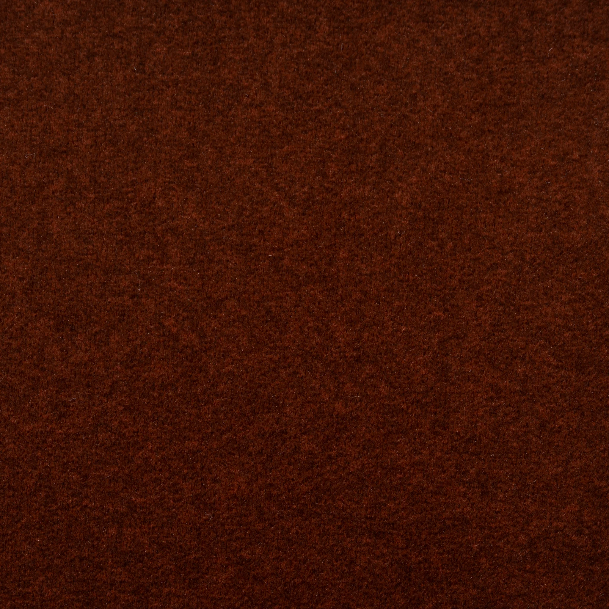 Forma Swivel Armchair - Red Bronze - Image 13