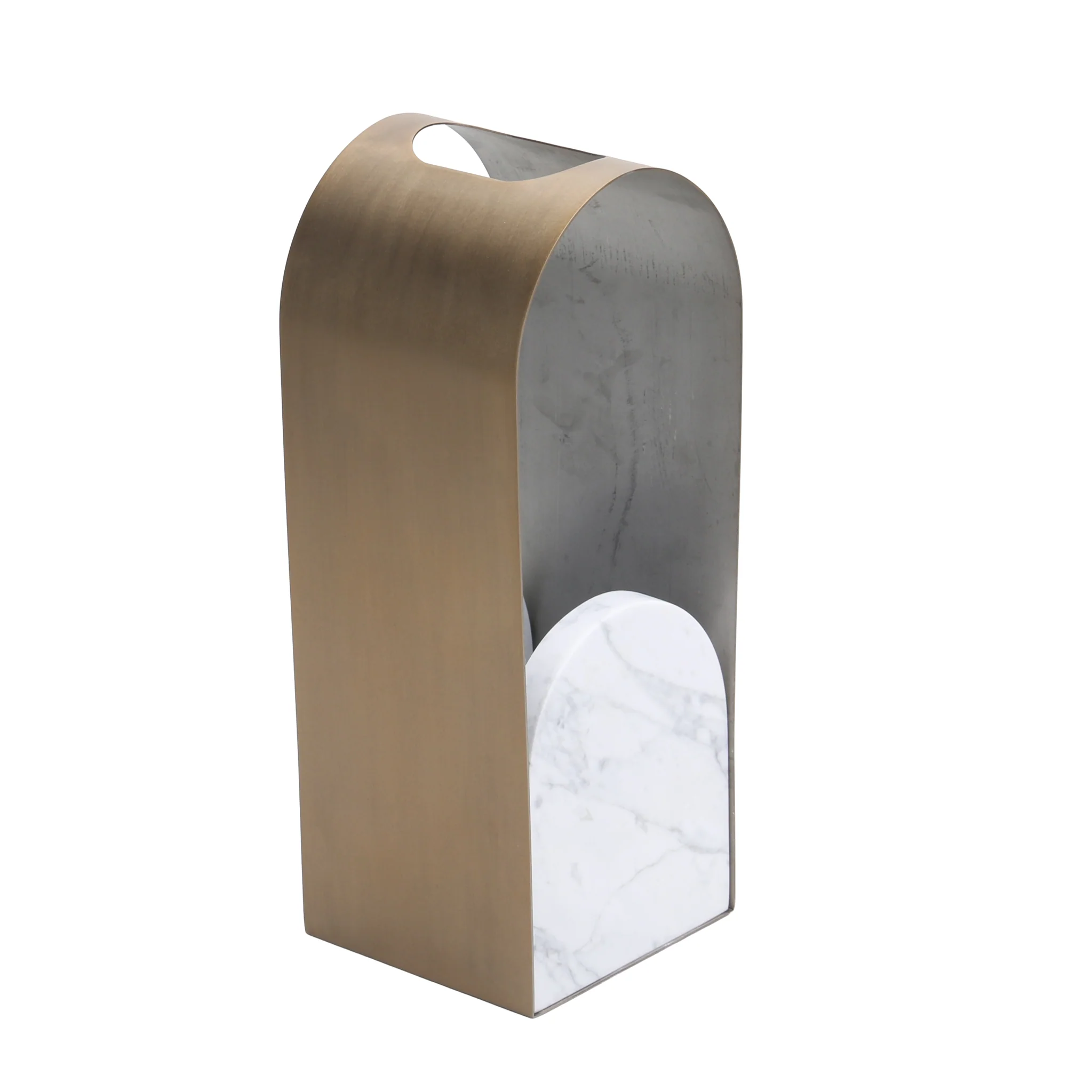 Formae Arched Vase - Large - Image 4