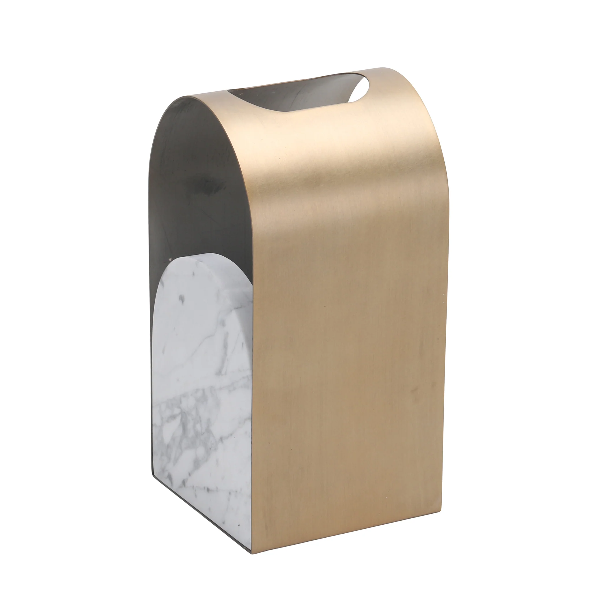 Formae Arched Vase - Small - Image 3