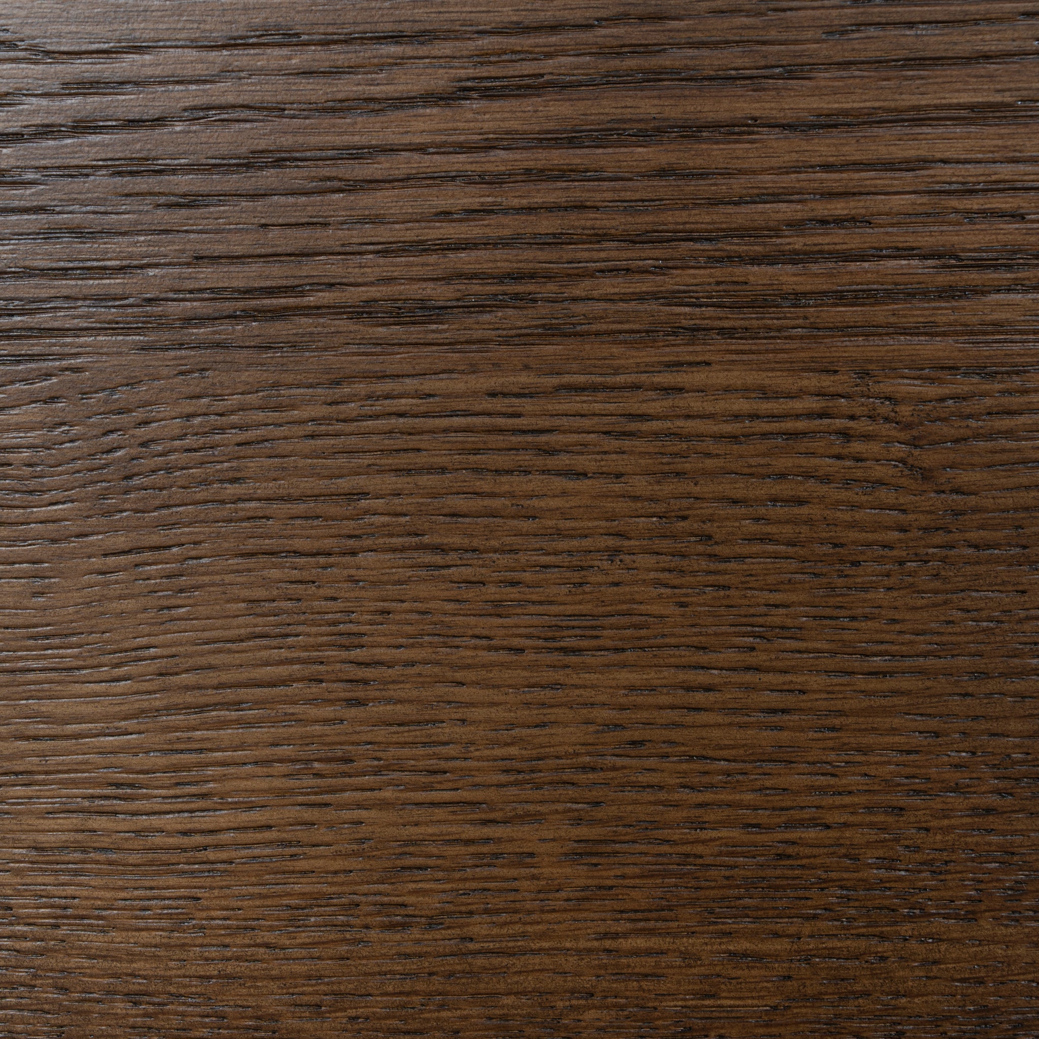 Gidon 2.2m Buffet Unit - Caramel Oak - Image 18