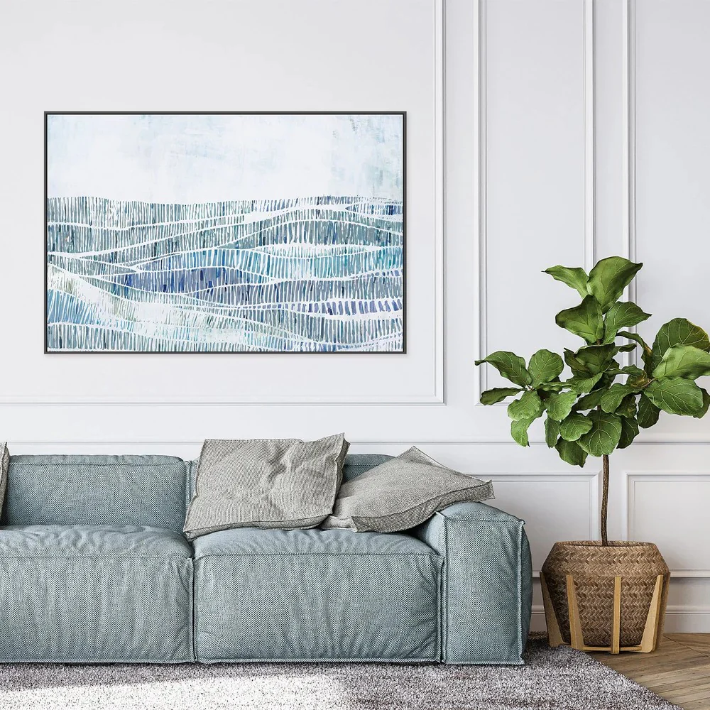 Ocean Waves, By Dear Musketeer Studio - Image 7