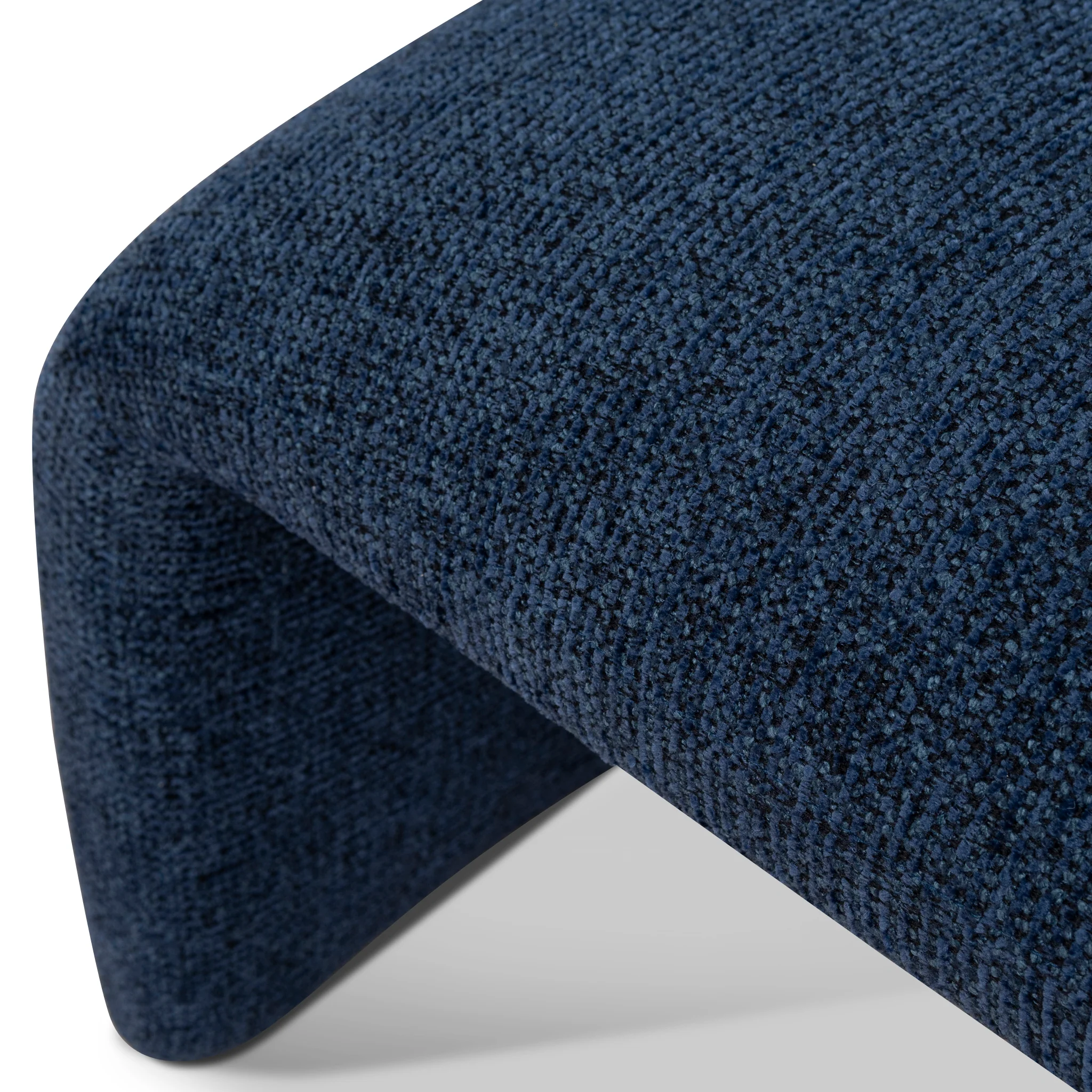 Guardian Armchair - Coral Dark Blue - Image 17