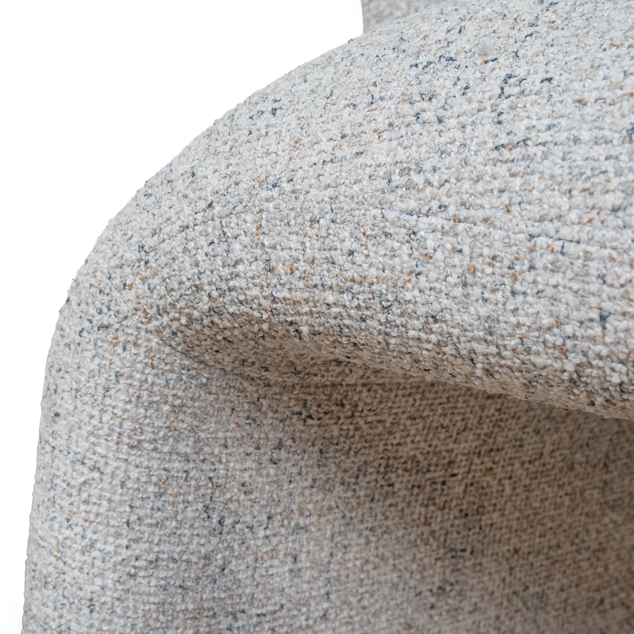 Guardian Fabric Armchair - Grove - Image 15