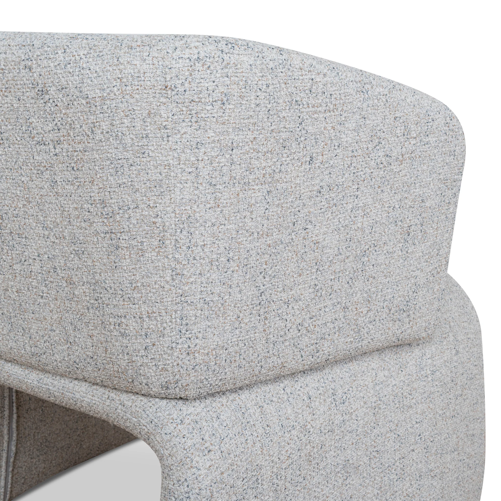 Guardian Fabric Armchair - Grove - Image 16