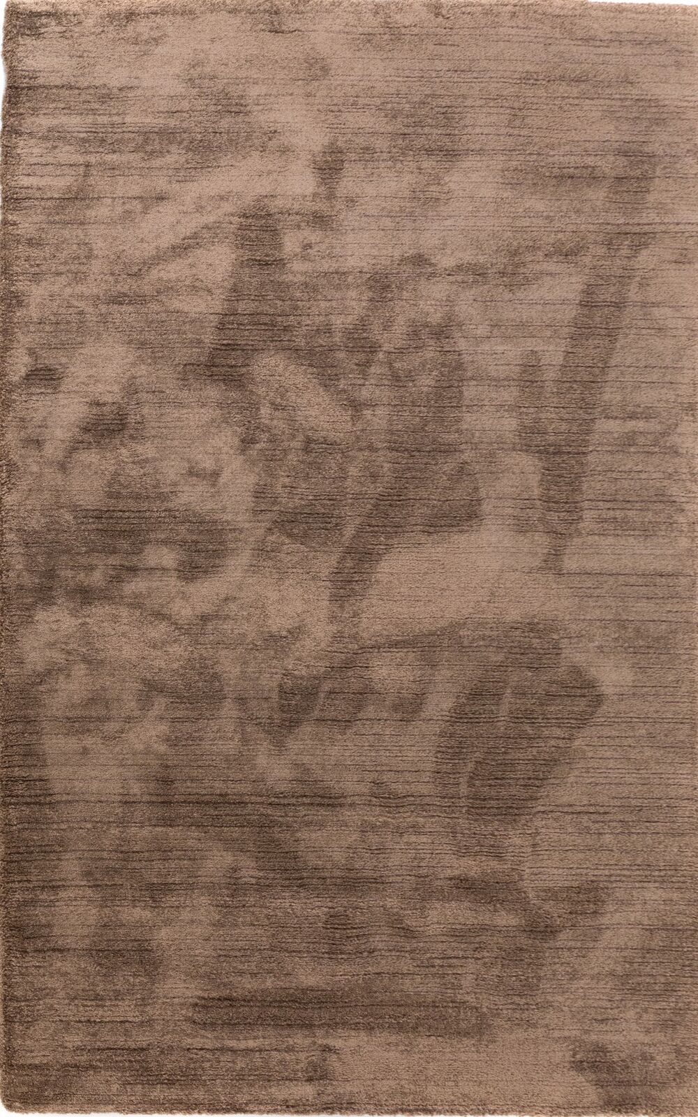 Holly Brown Rug 160 x 230cm