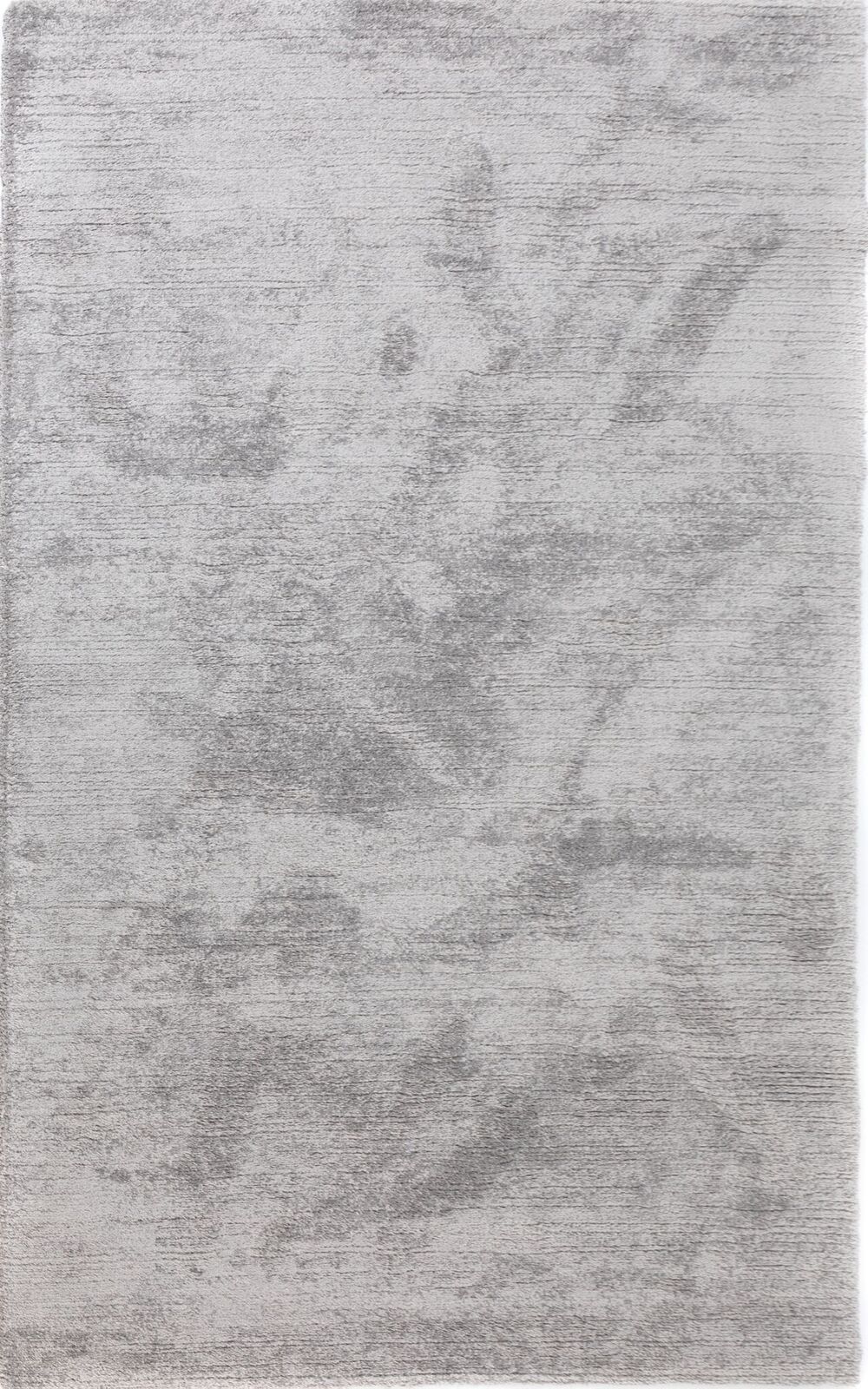 Holly Grey Rug 160 x 230cm