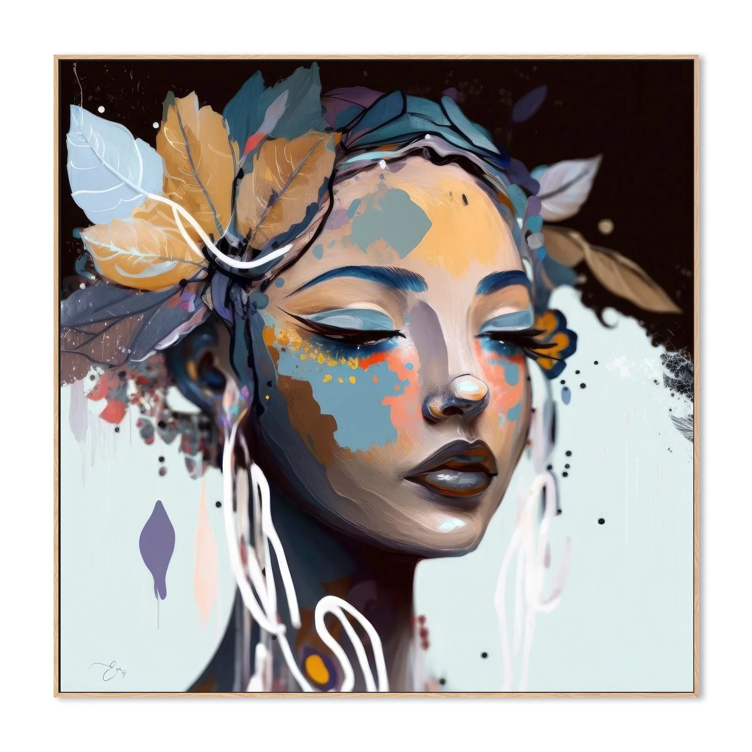Jadore, By Bella Eve - Image 4