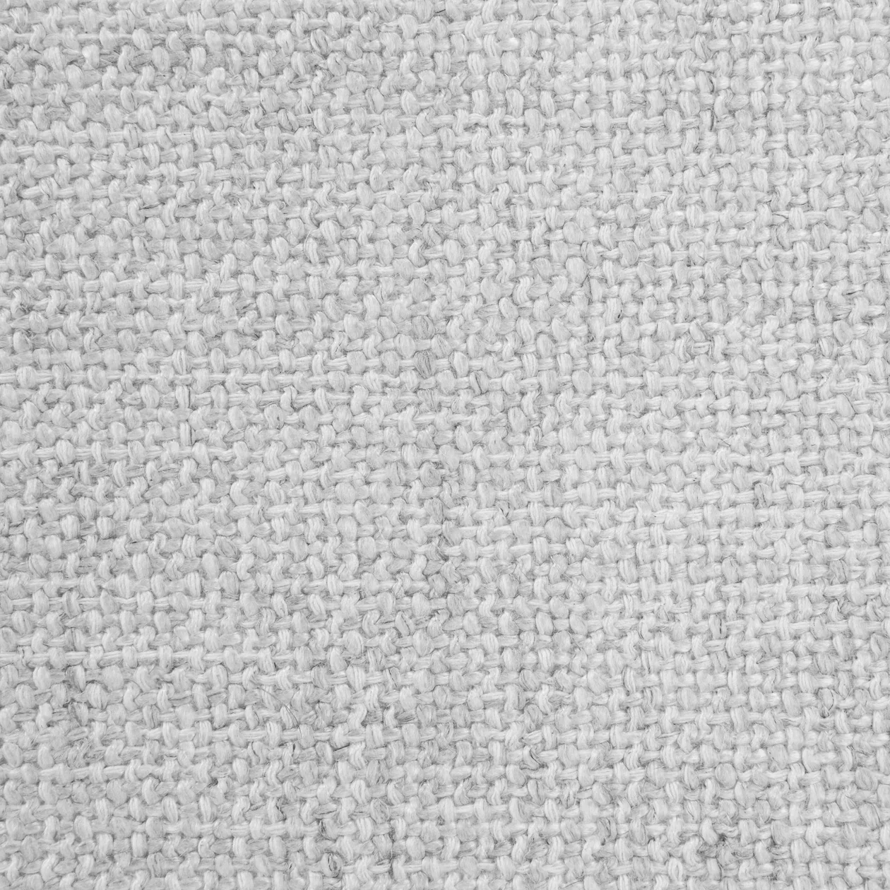 Jahoda 1.6m Walnut Elm Bench - Natural Linen - Image 6