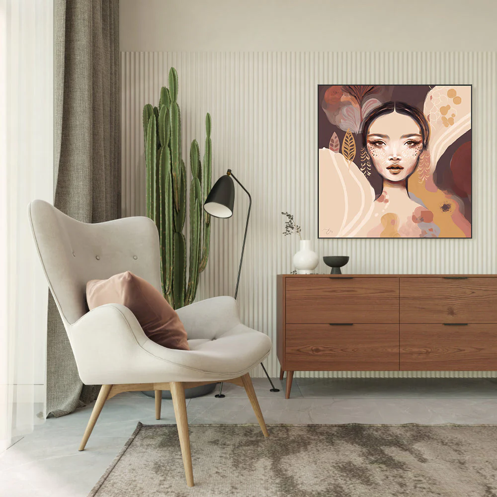 Kaori, By Bella Eve - Image 3