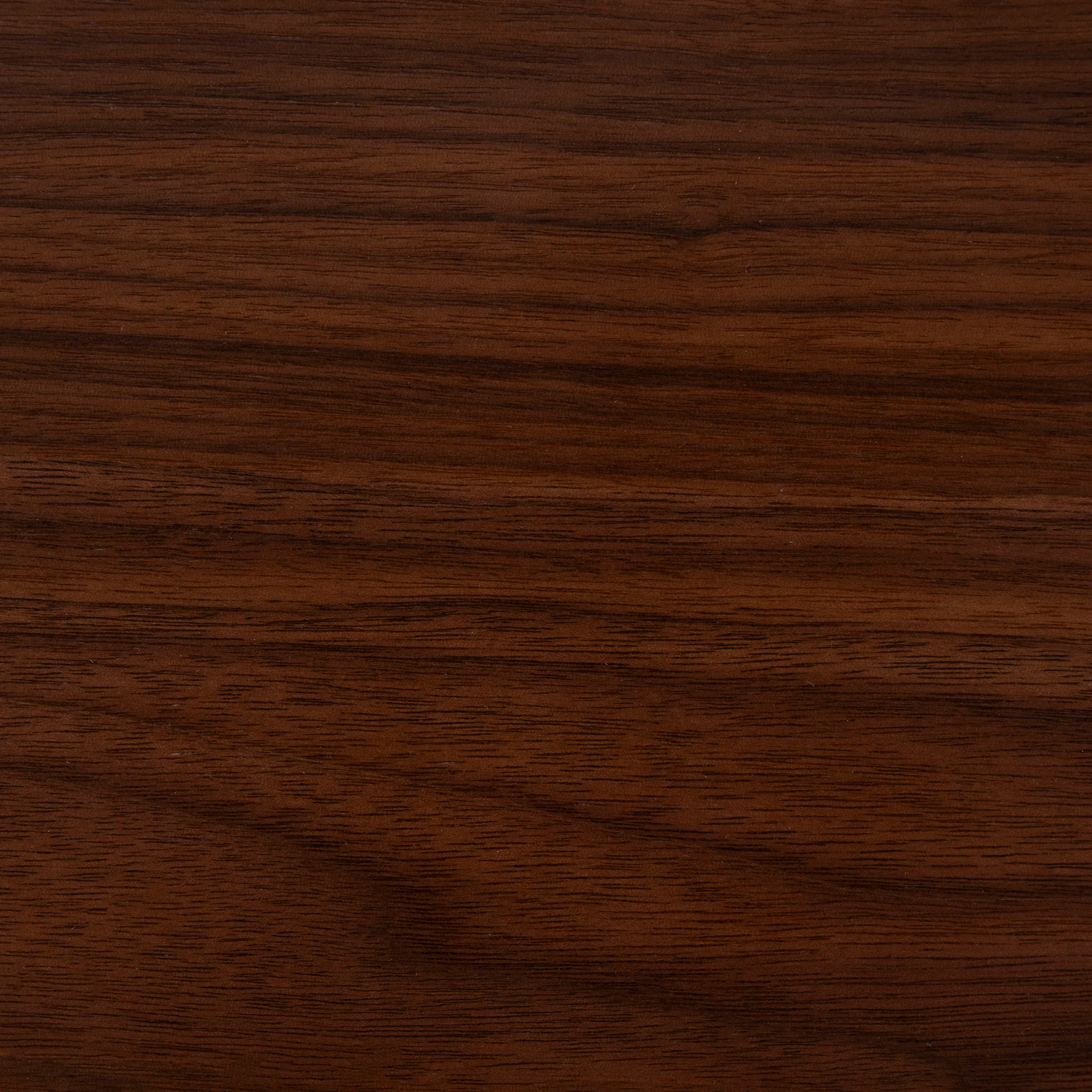 Kavelo Bedside Table - Walnut - Image 13