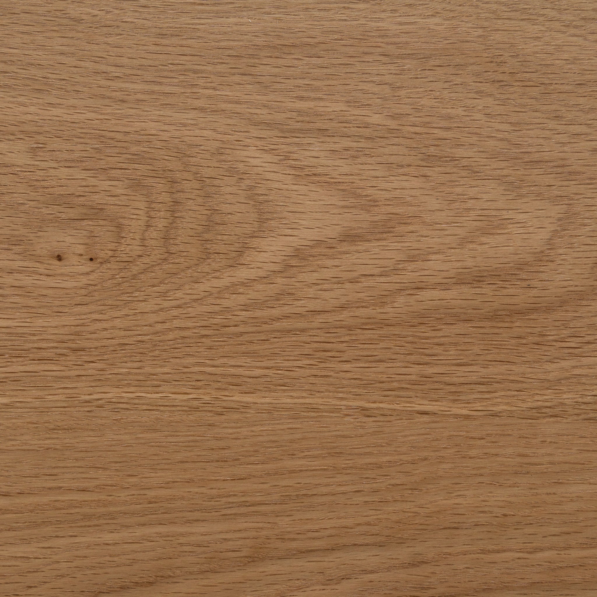 Kobus 100cm Sideboard Unit - Natural - Image 17