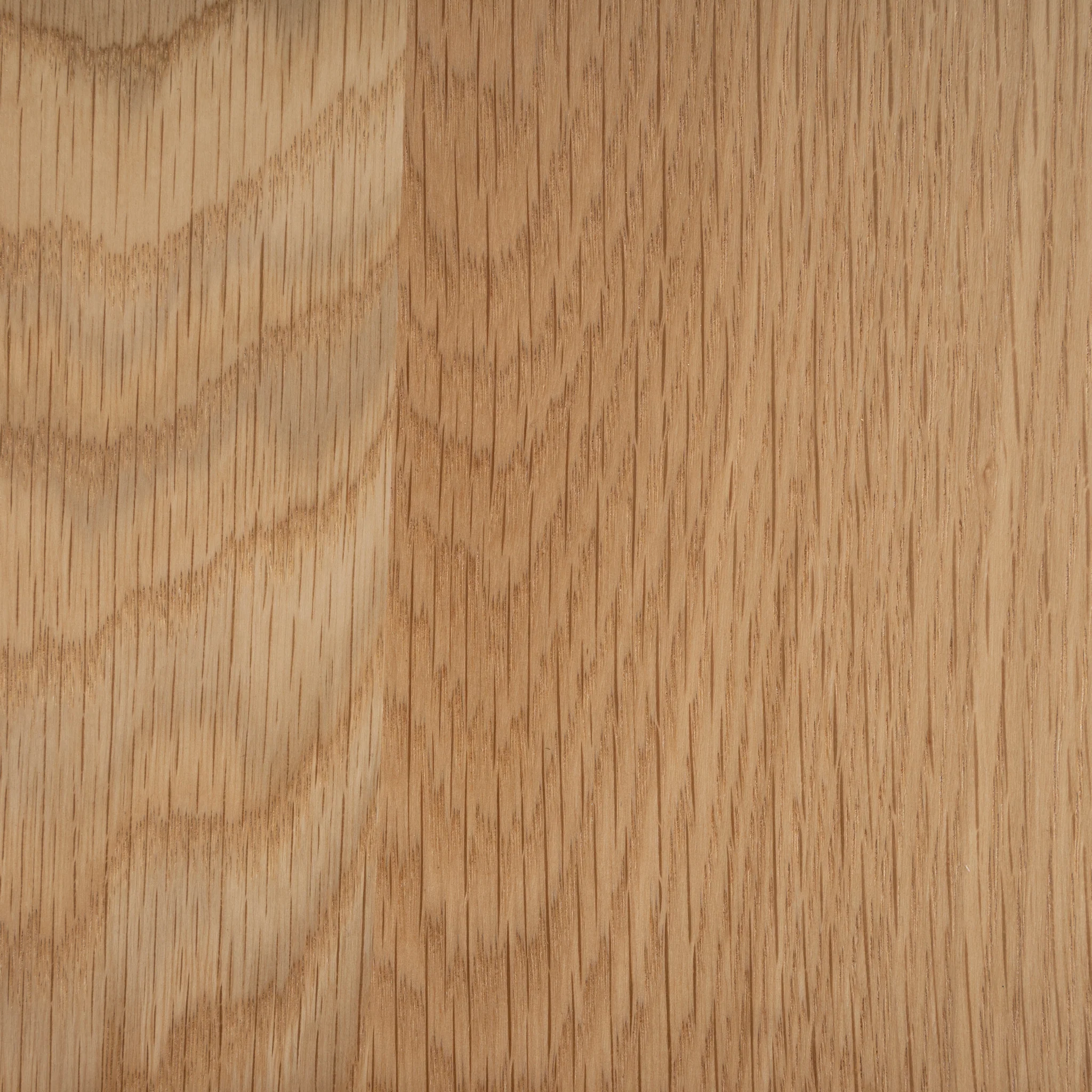 Kobus 50cm Bedside Table - Natural - Image 16