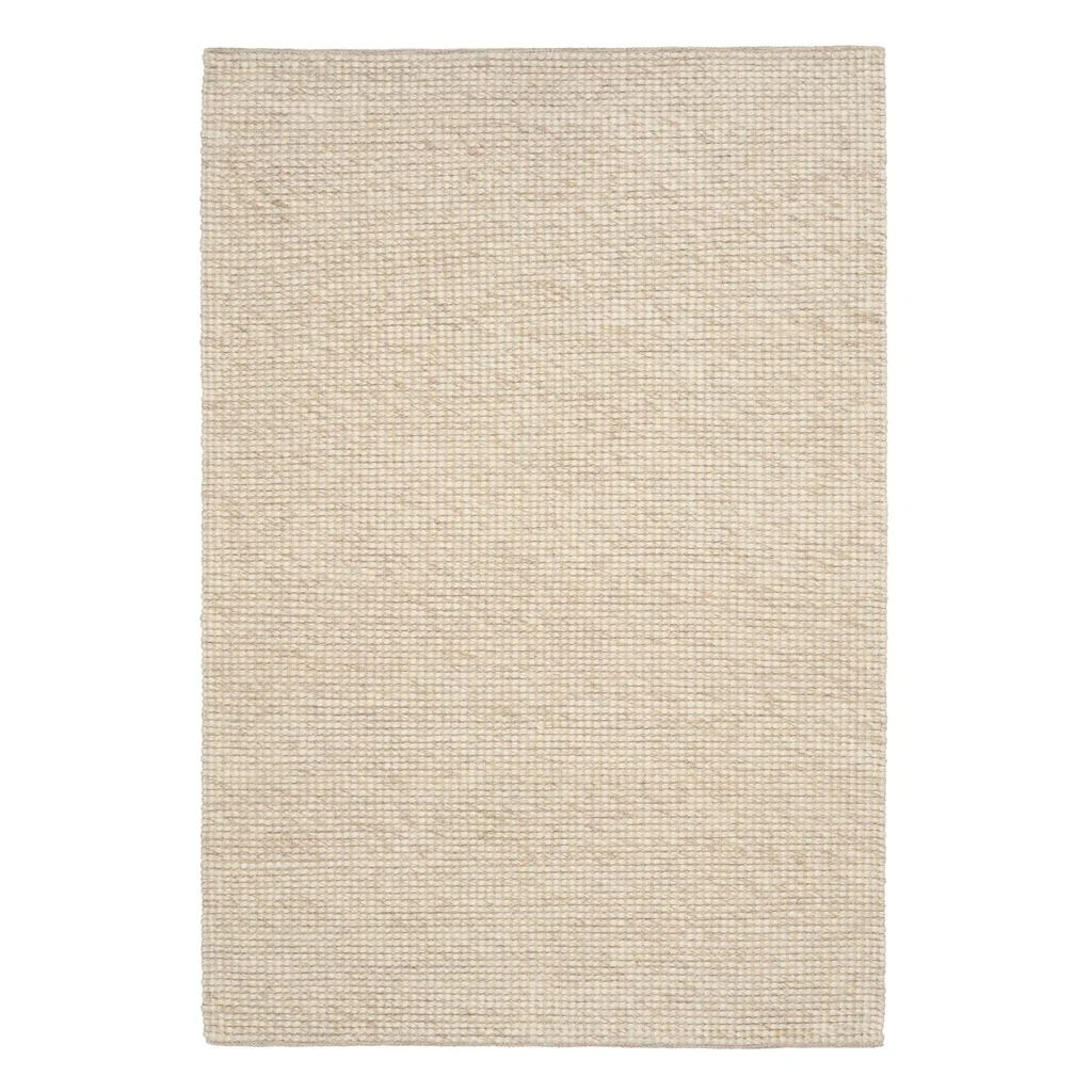Kody Beige Rug 240cm x 320cm - Image 3