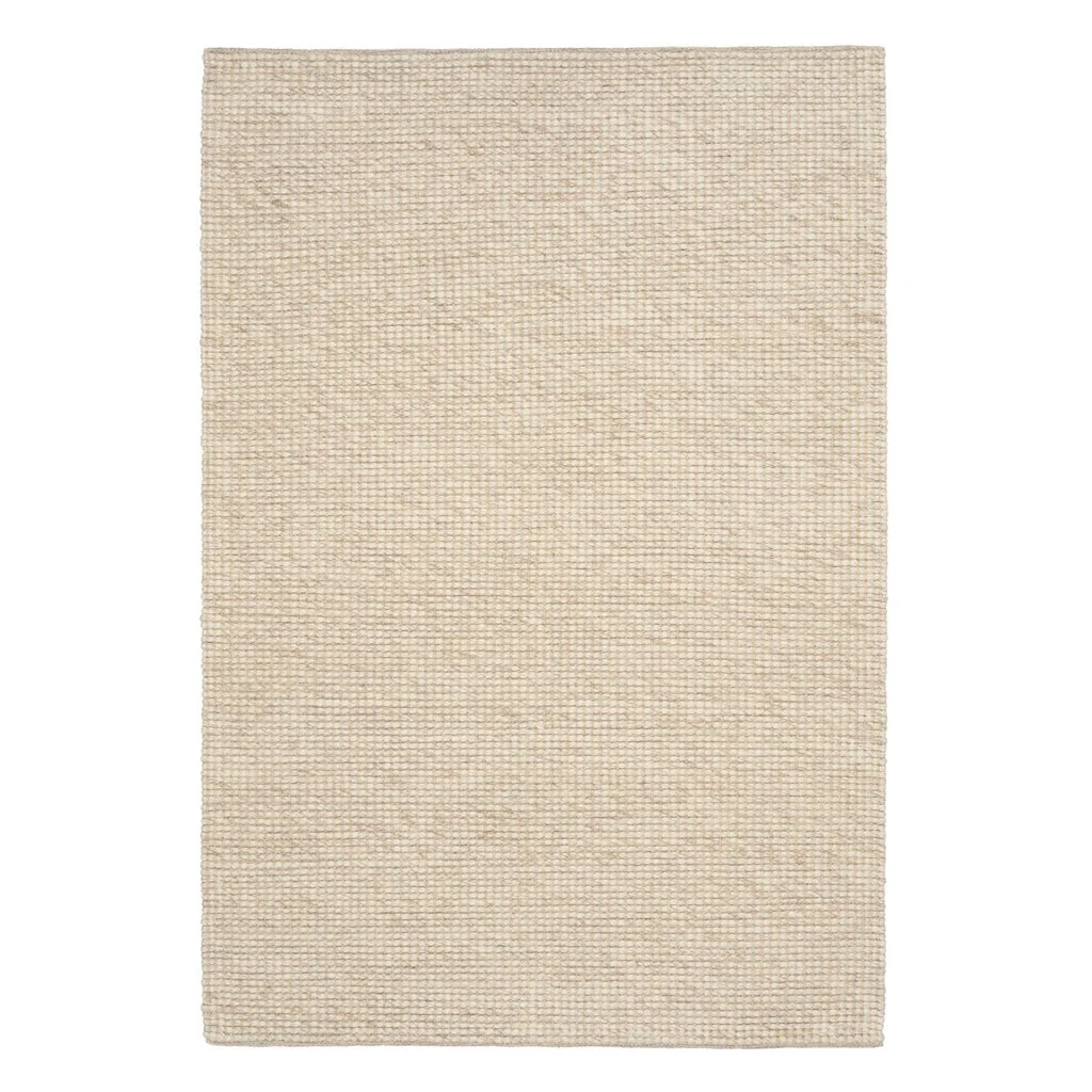 Kody Beige Rug 200cm x 290cm
