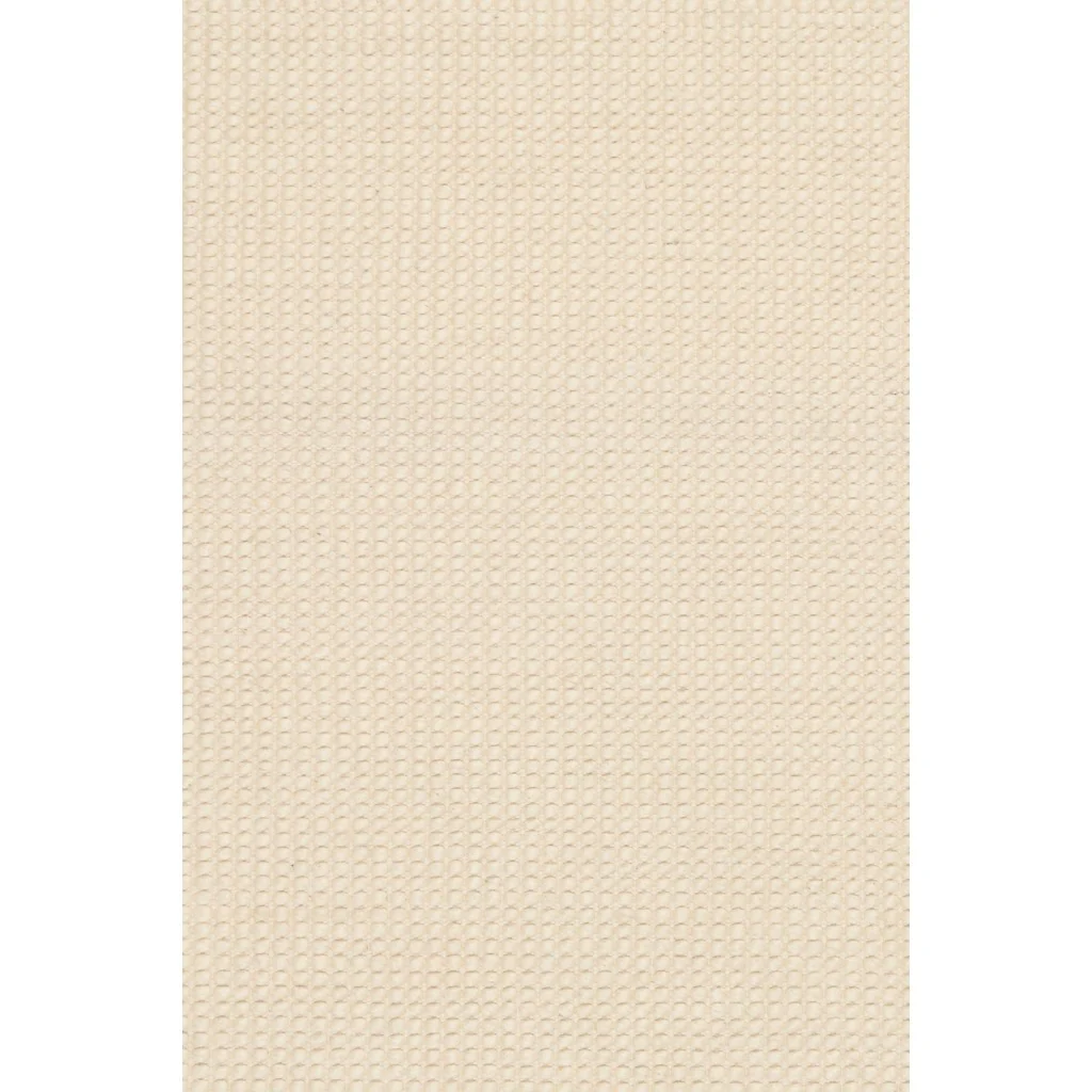Kody Cream Rug 200cm x 290cm - Image 3