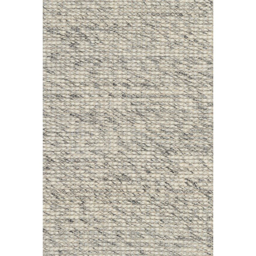 Kody Grey Rug 200cm x 290cm