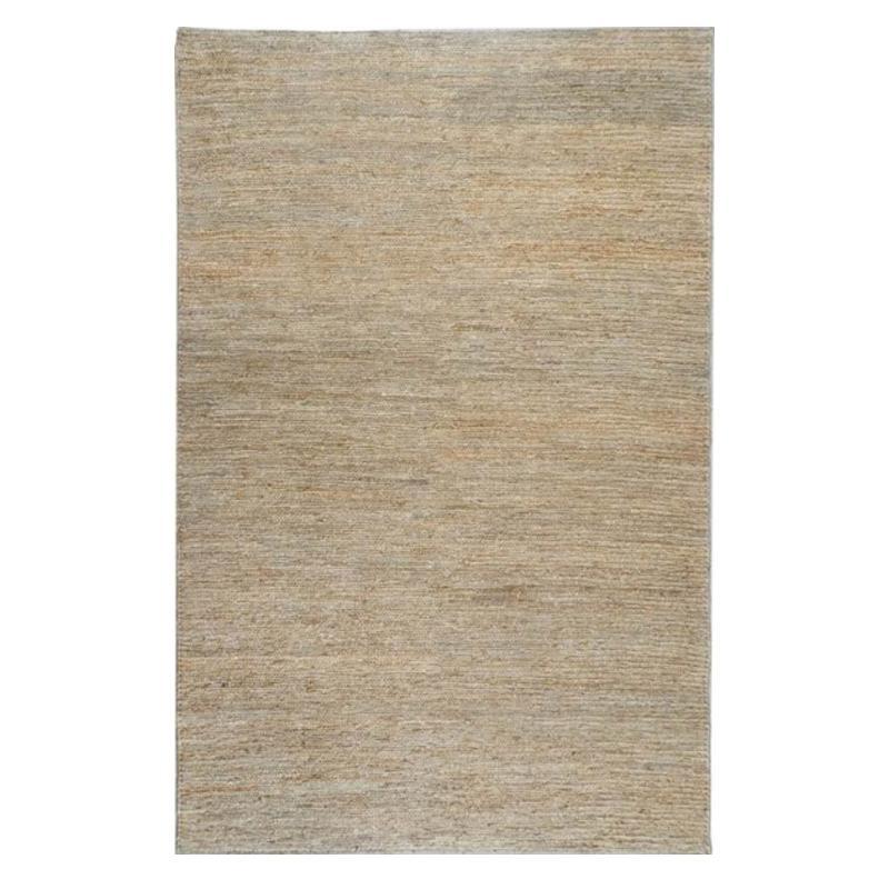 Lana Handwoven Bleach Rug 155cm x 225cm