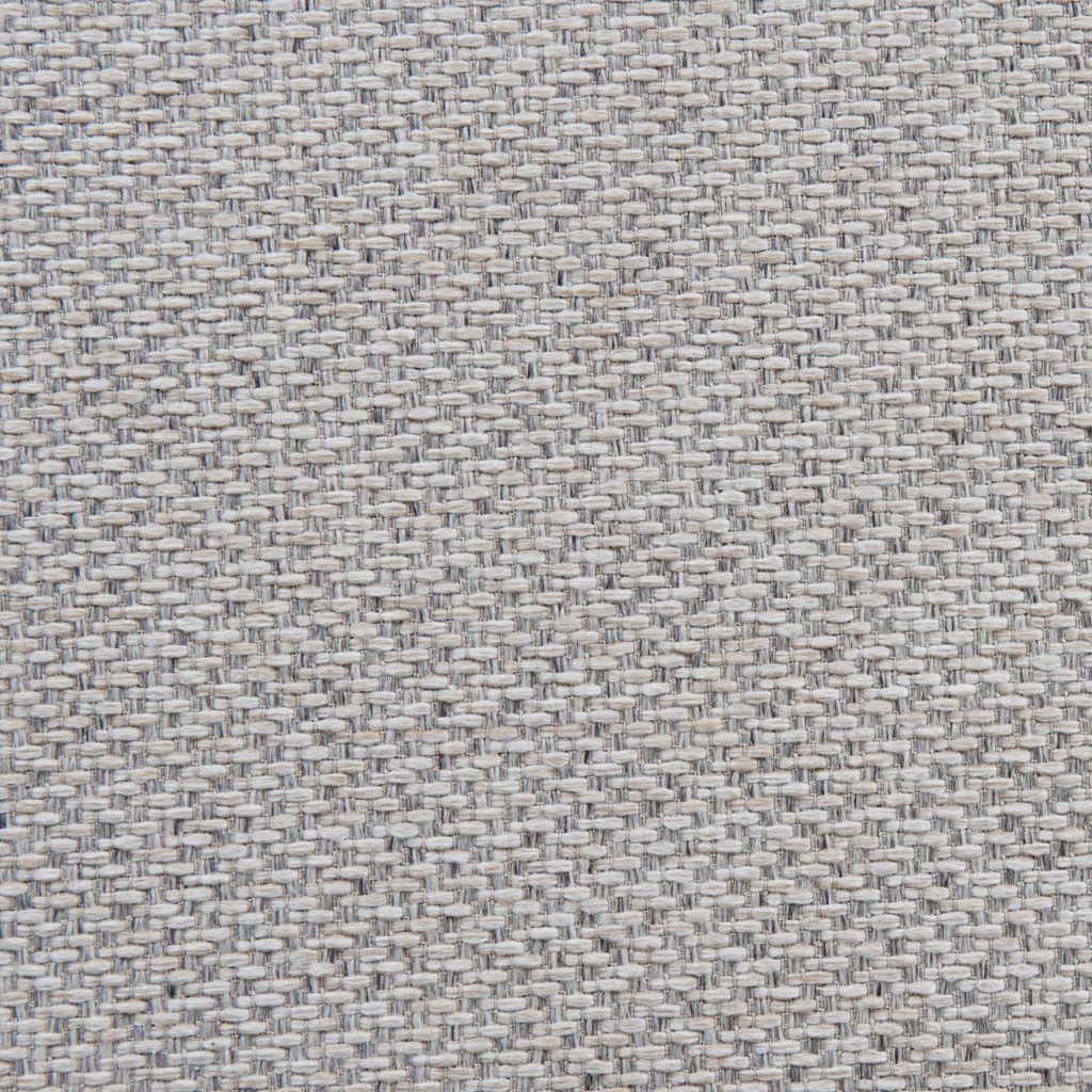 Lavinia Left Chaise Sofa - Sterling Sand - Image 9