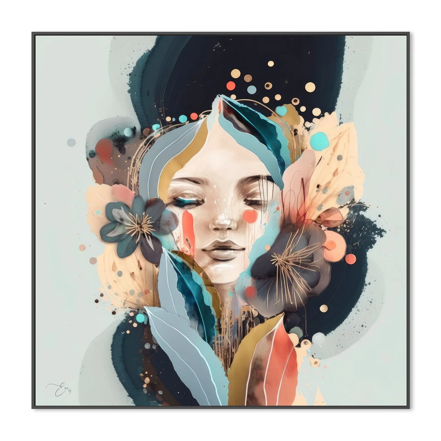Minnie, By Bella Eve - Image 6