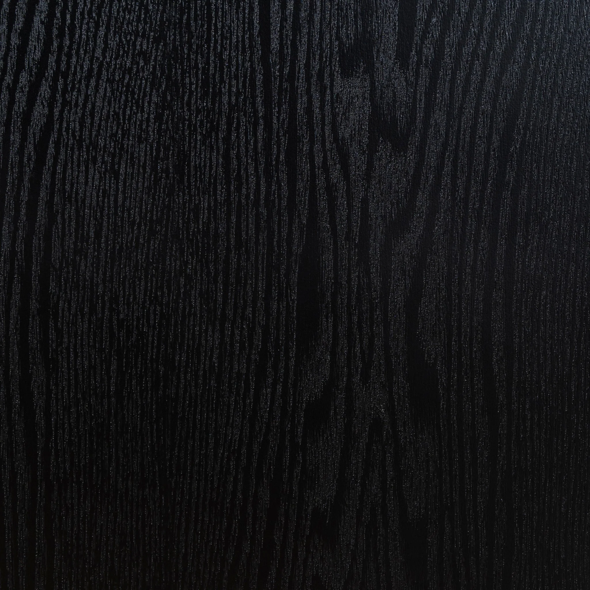 Monolith 2.2m TV Entertainment Unit - Full Black - Image 34