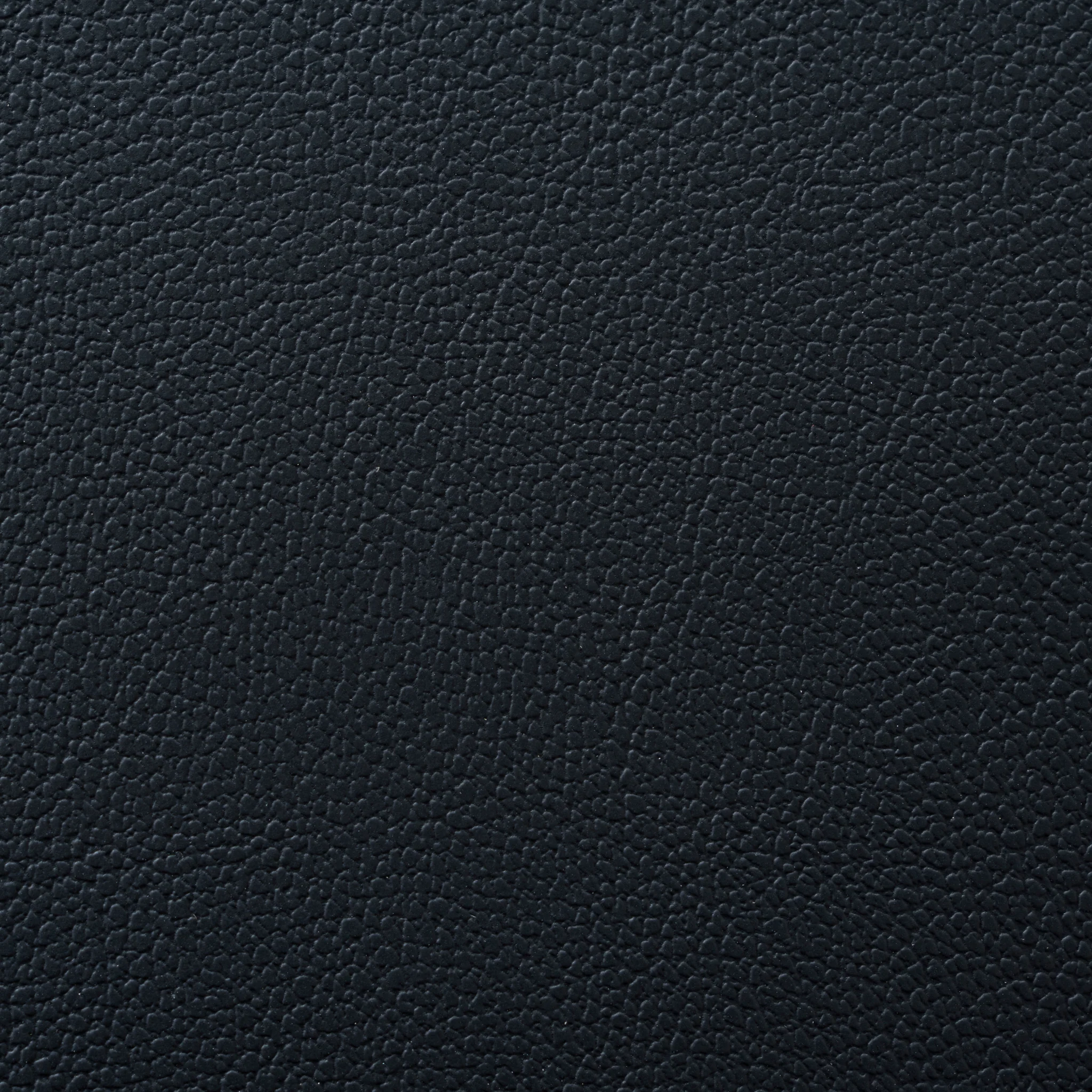 Monroe Office Chair - Full Black - Image 15