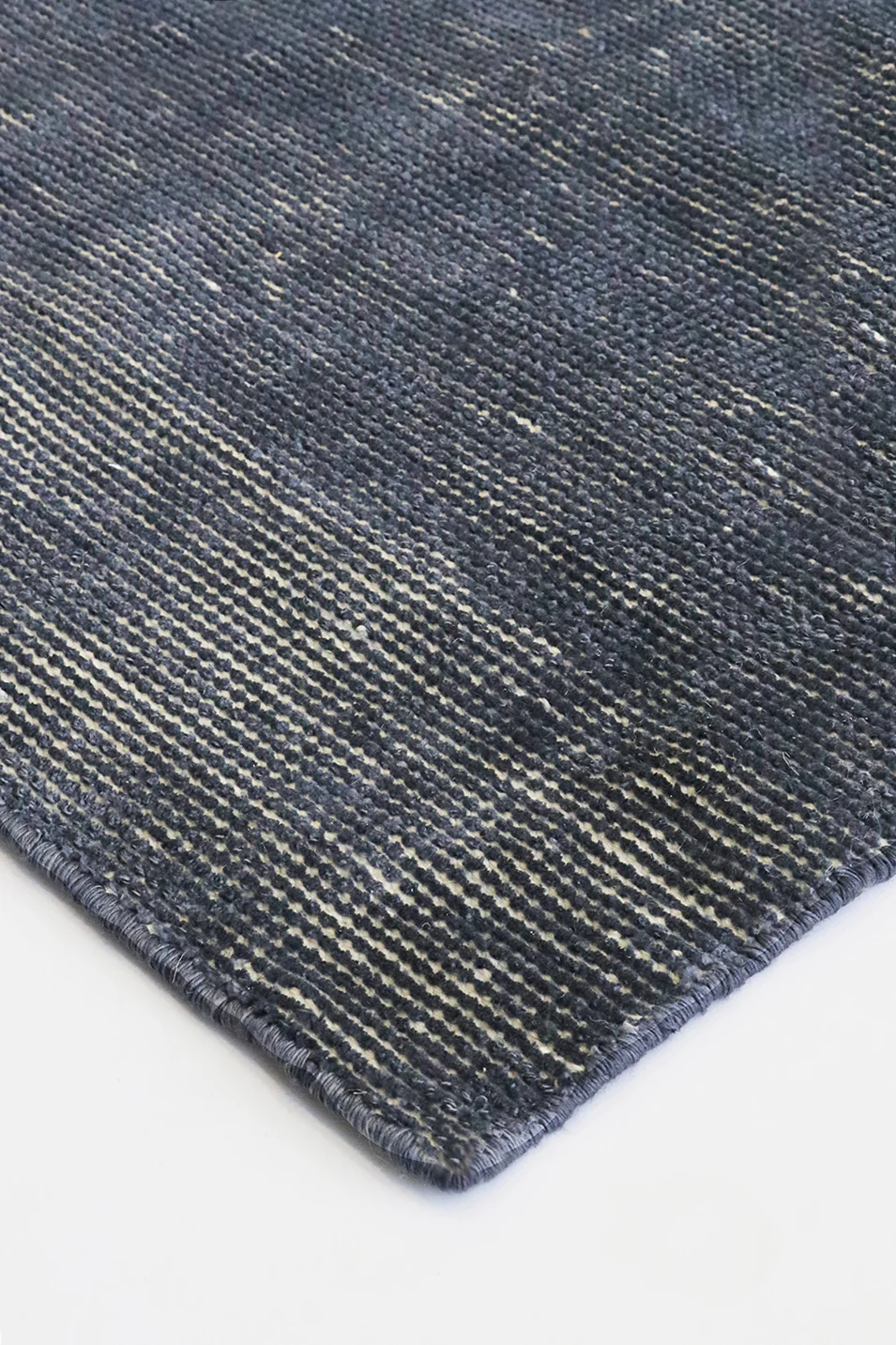 Baya Orakei 300 x 200 cm Rug - French Navy