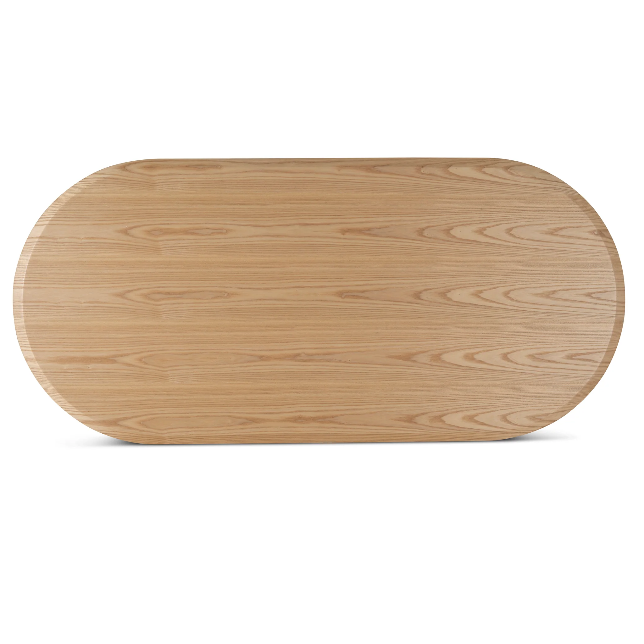 Nasim 1.5m Coffee Table - Natural - Image 8