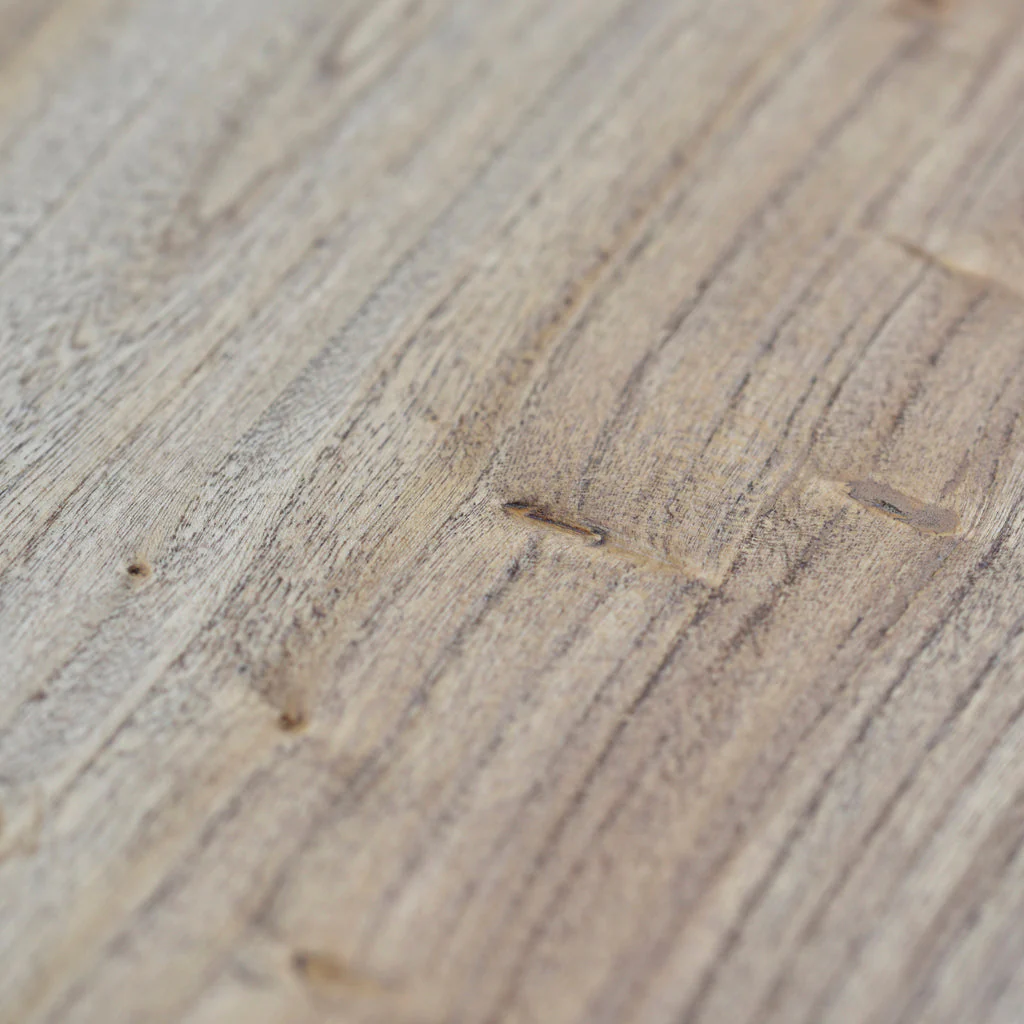 Nihal 2.4m Dining Table - Natural - Image 30