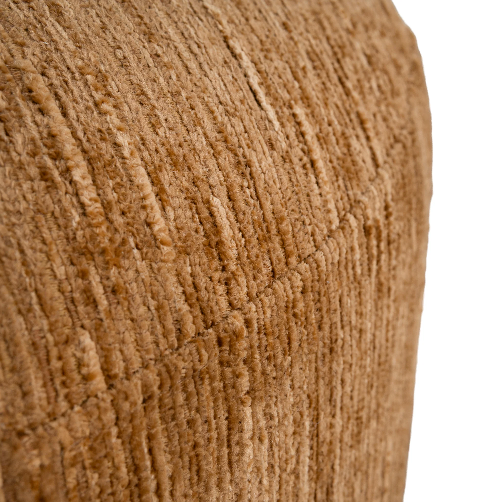 Oasis Swivel Lounge Chair - Honey Gold - Image 13