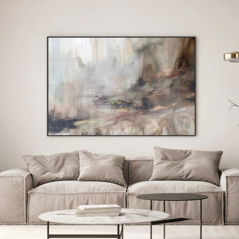 The Depths, By Hope Bainbridge - Image 6