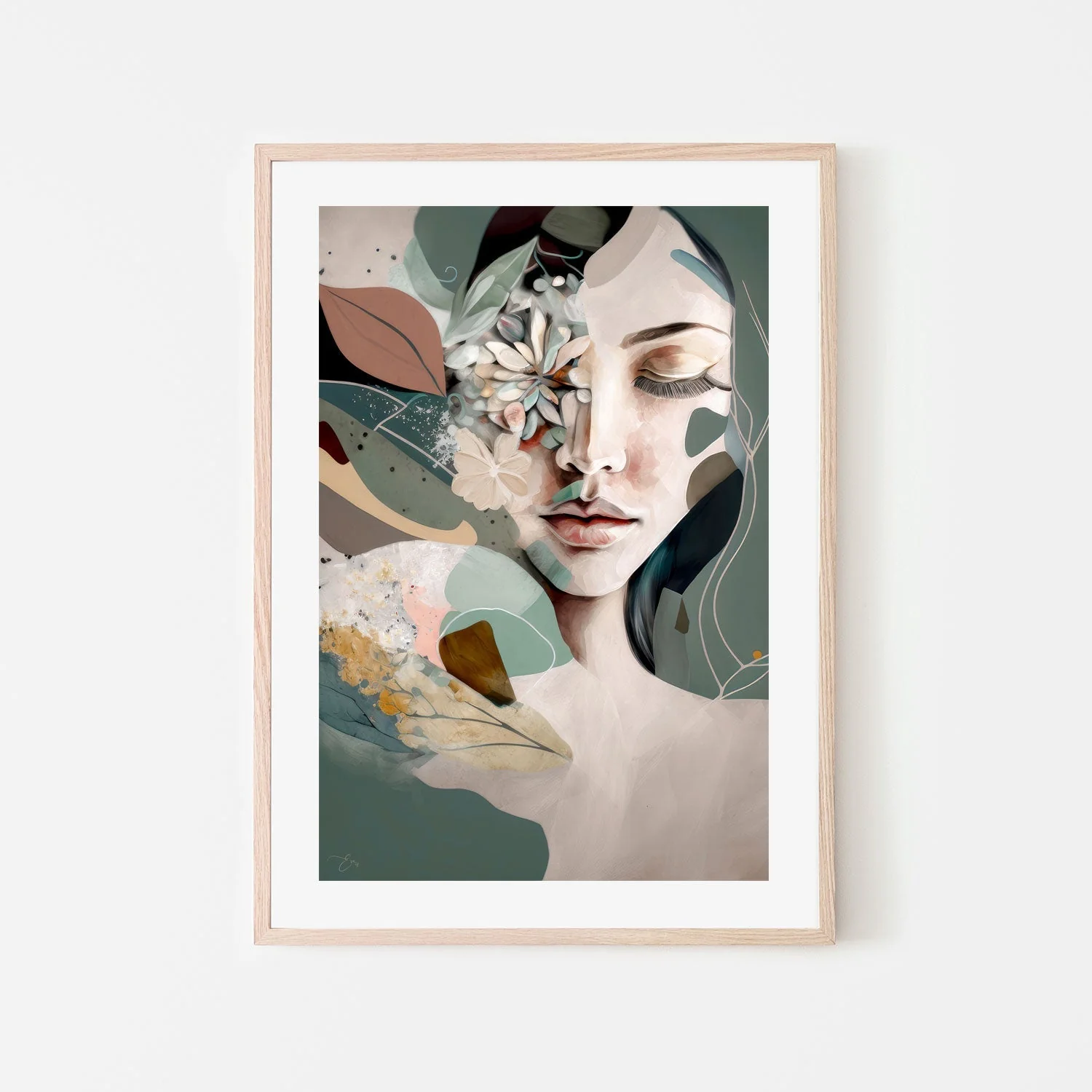 Olivia, By Bella Eve - Image 7