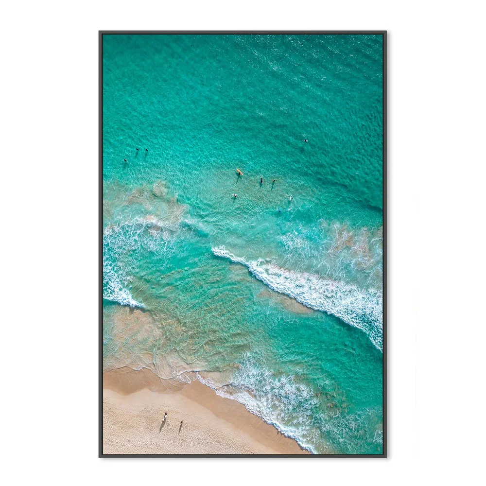Smiths Beach, Yallingup, By Maddison Harris - Image 2