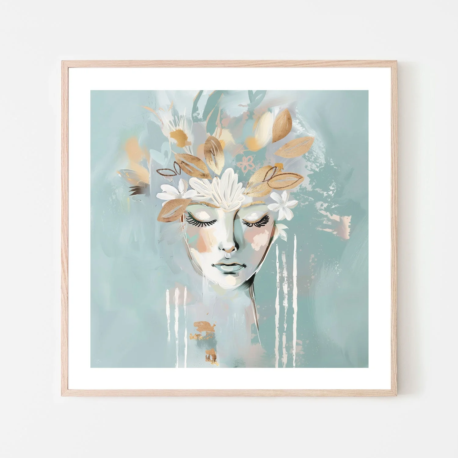 Rainflora, By Bella Eve - Image 7