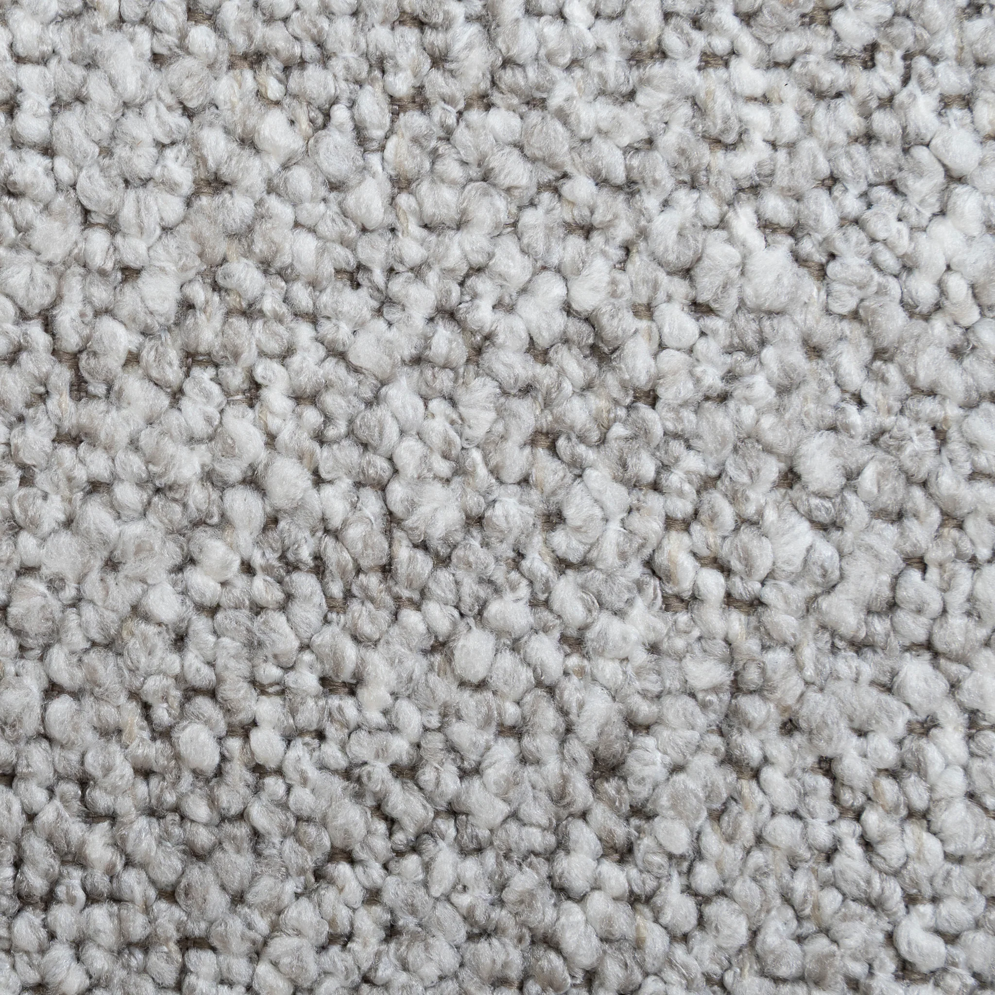 Rakiya Queen Bedhead - Clay Grey - Image 12