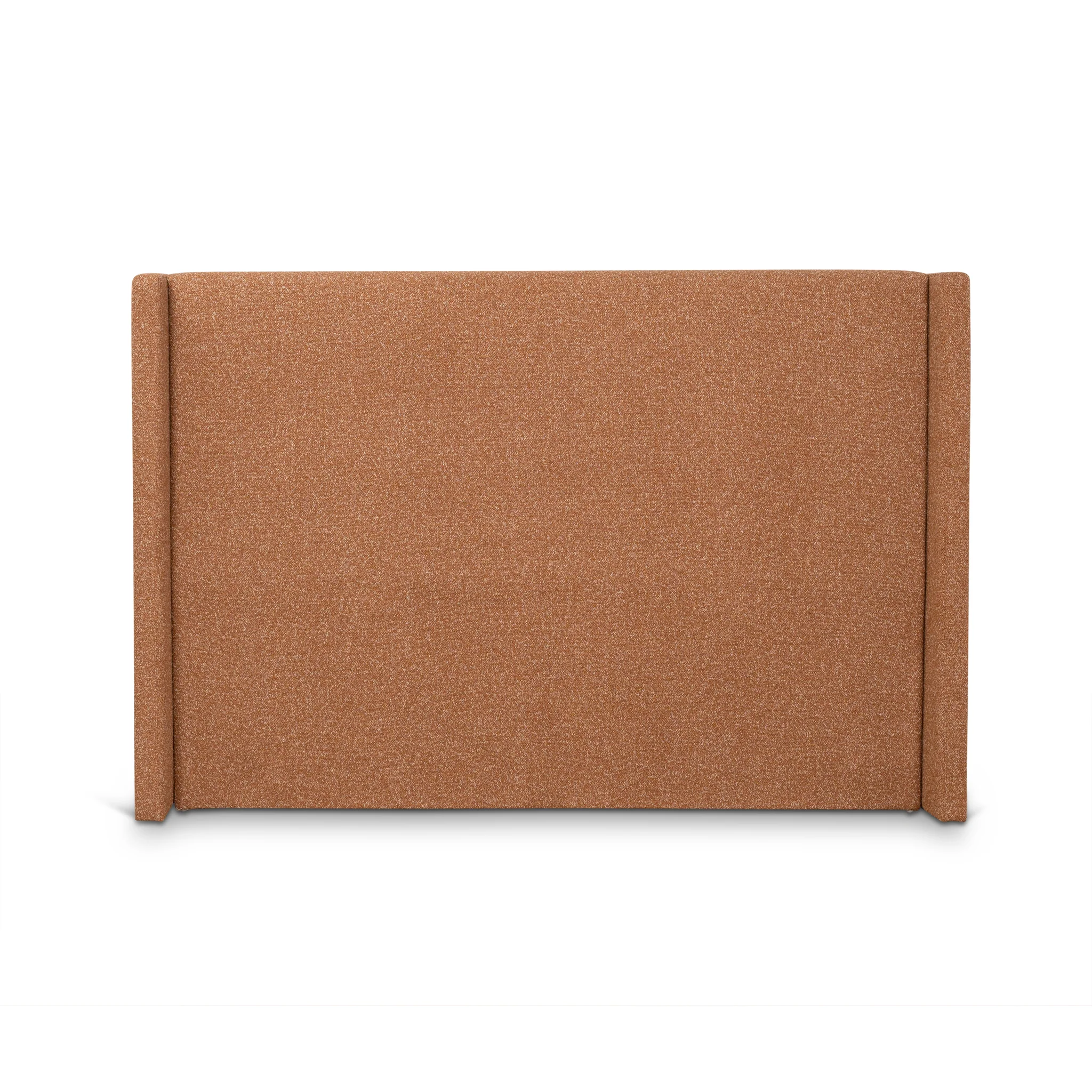 Rakiya Queen Bedhead - Copper Brown - Image 2