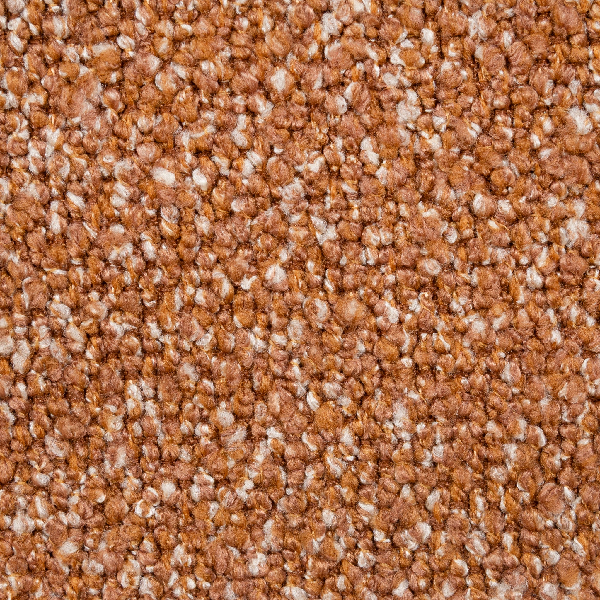Rakiya Queen Bedhead - Copper Brown - Image 6