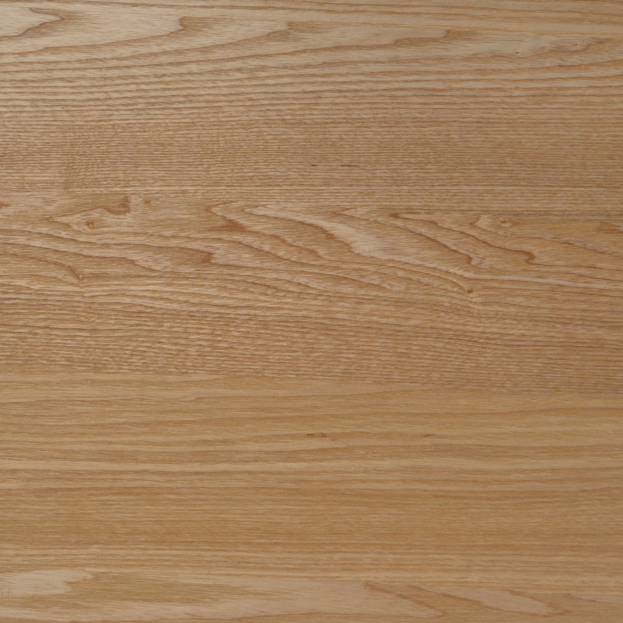 Sablea 1.2m Round Dining Table - Natural - Image 14