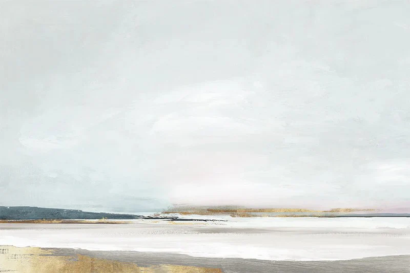 Sealand, By Jacob Q