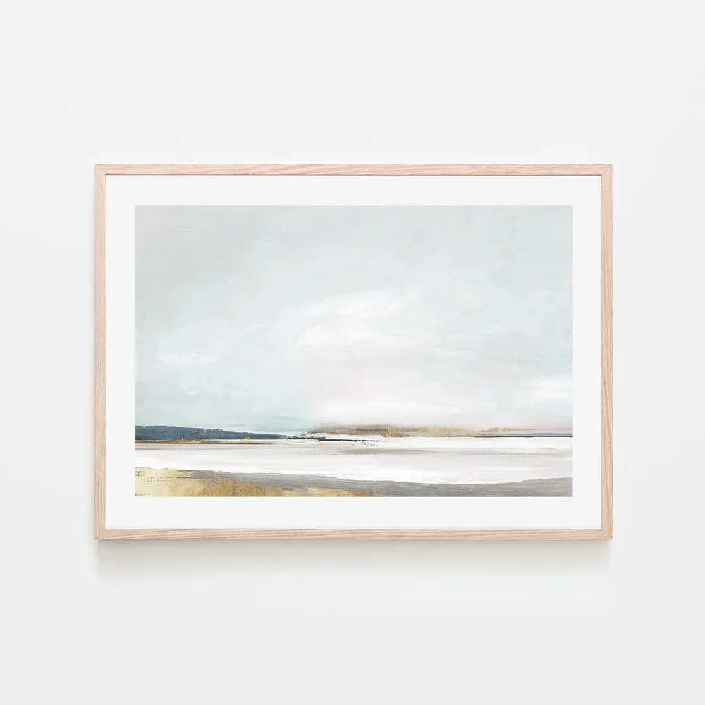Sealand, By Jacob Q - Image 6