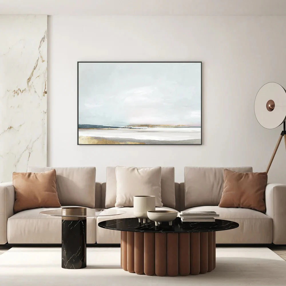 Sealand, By Jacob Q - Image 7