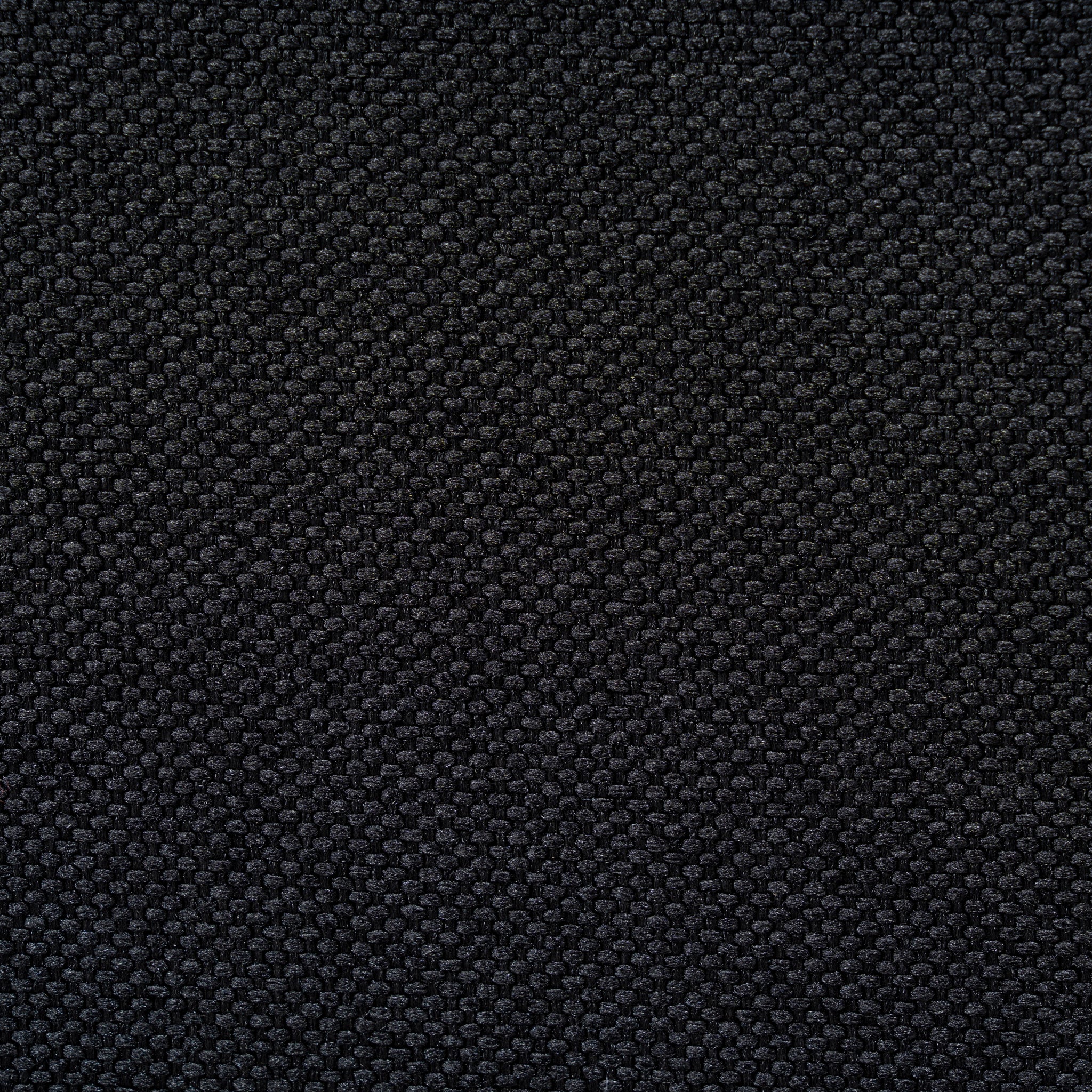 Set of 2 - Rowan Dining Chair - Full Black - Image 14