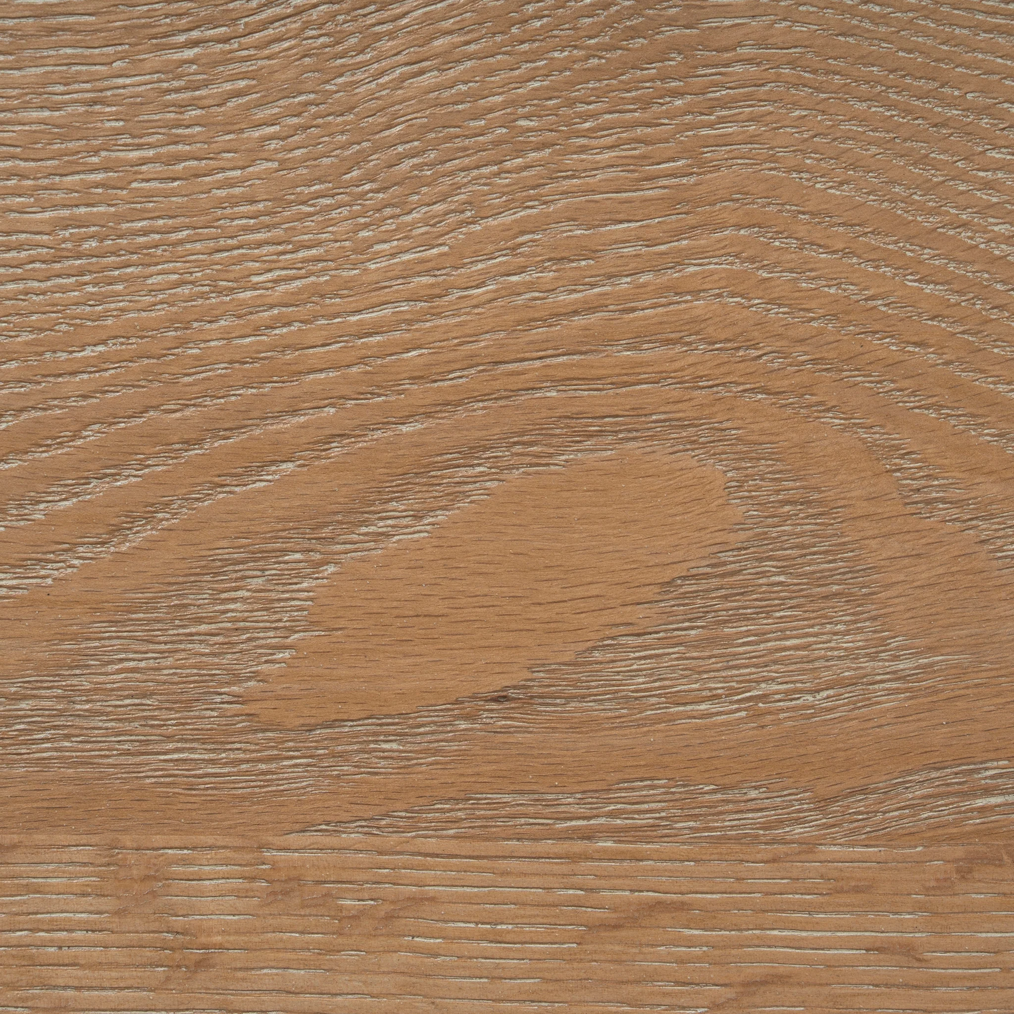 Sohvi 2m TV Entertainment Unit - Dusty Oak - Image 12