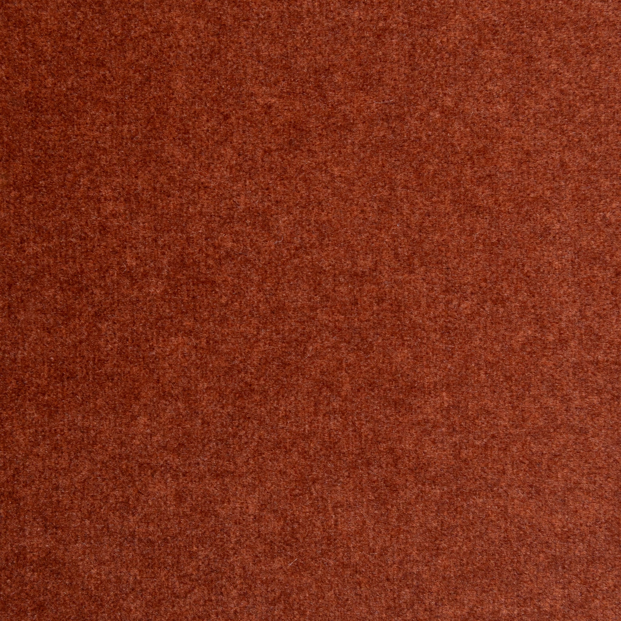 Soma 2 Seater Sofa - Burnt Maroon - Image 18