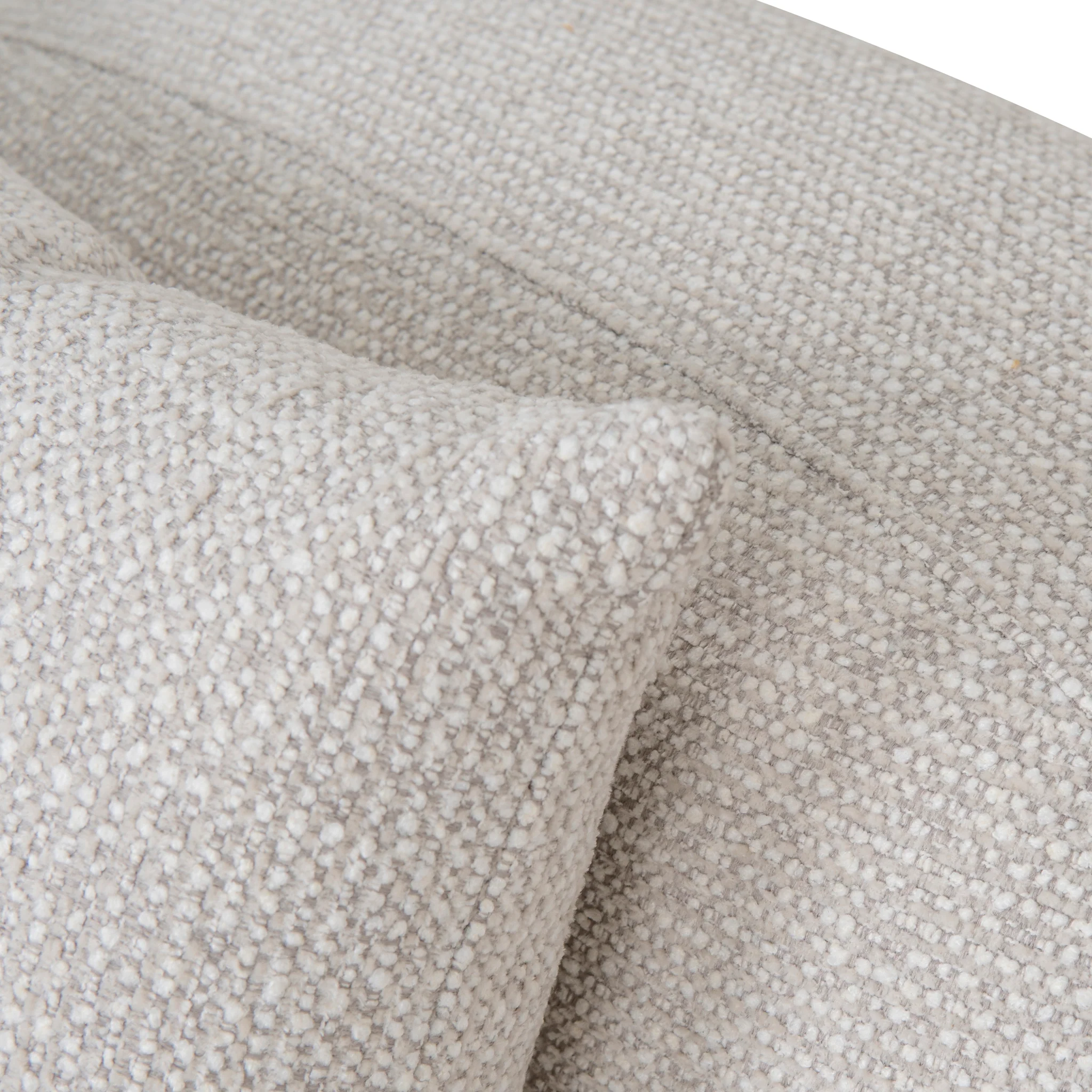 Soma Armchair - Coral Beige - Image 12