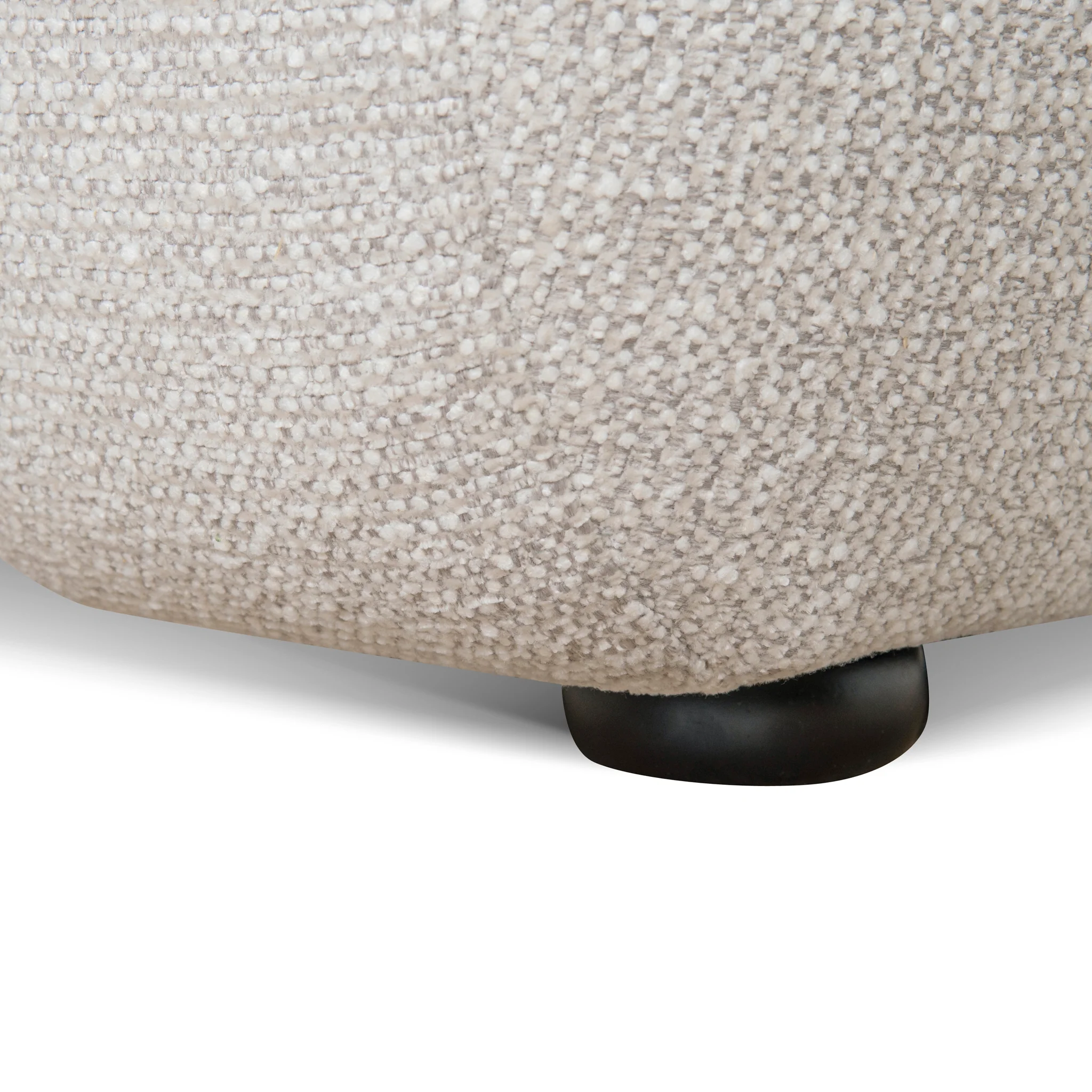 Soma Armchair - Coral Beige - Image 14