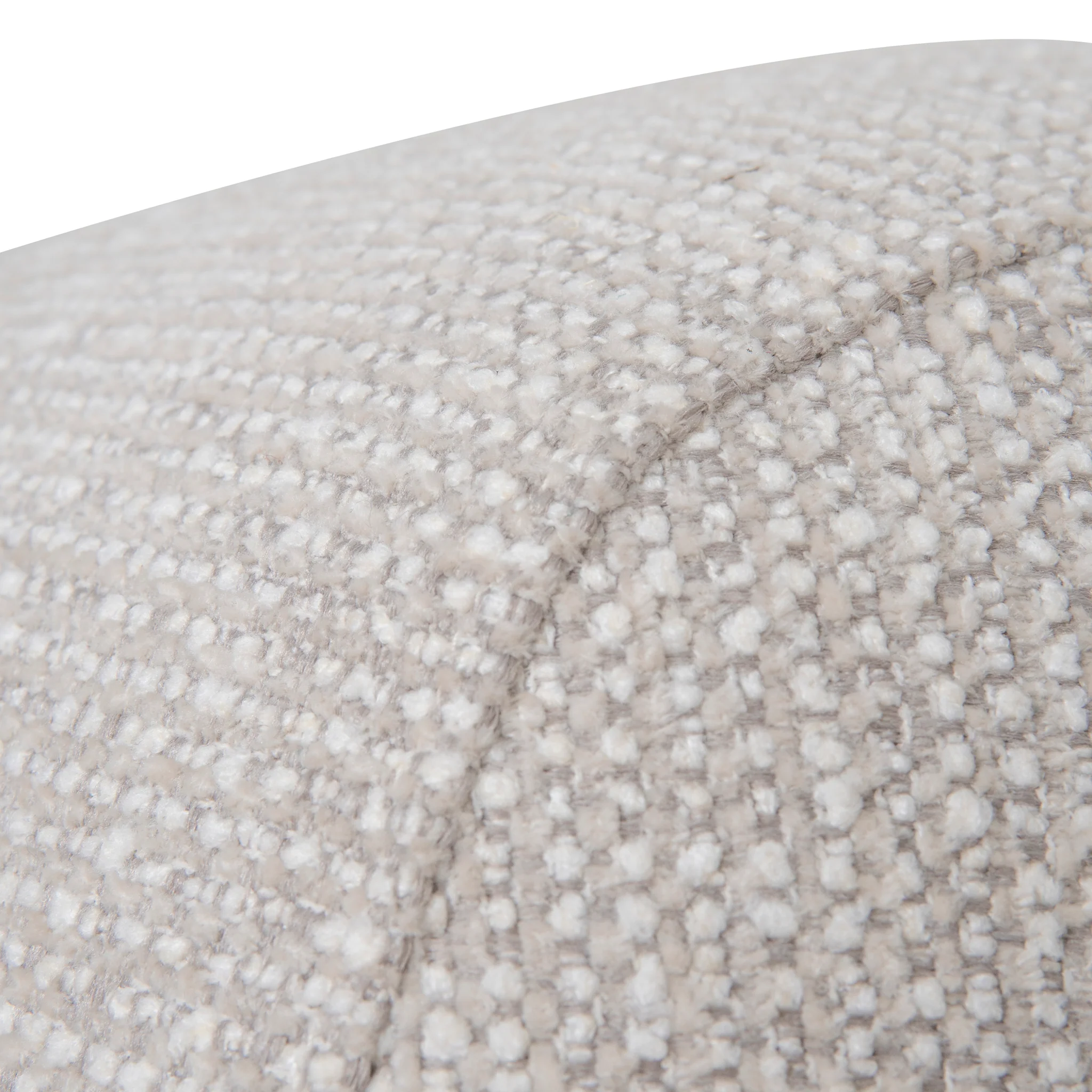 Soma Armchair - Coral Beige - Image 16