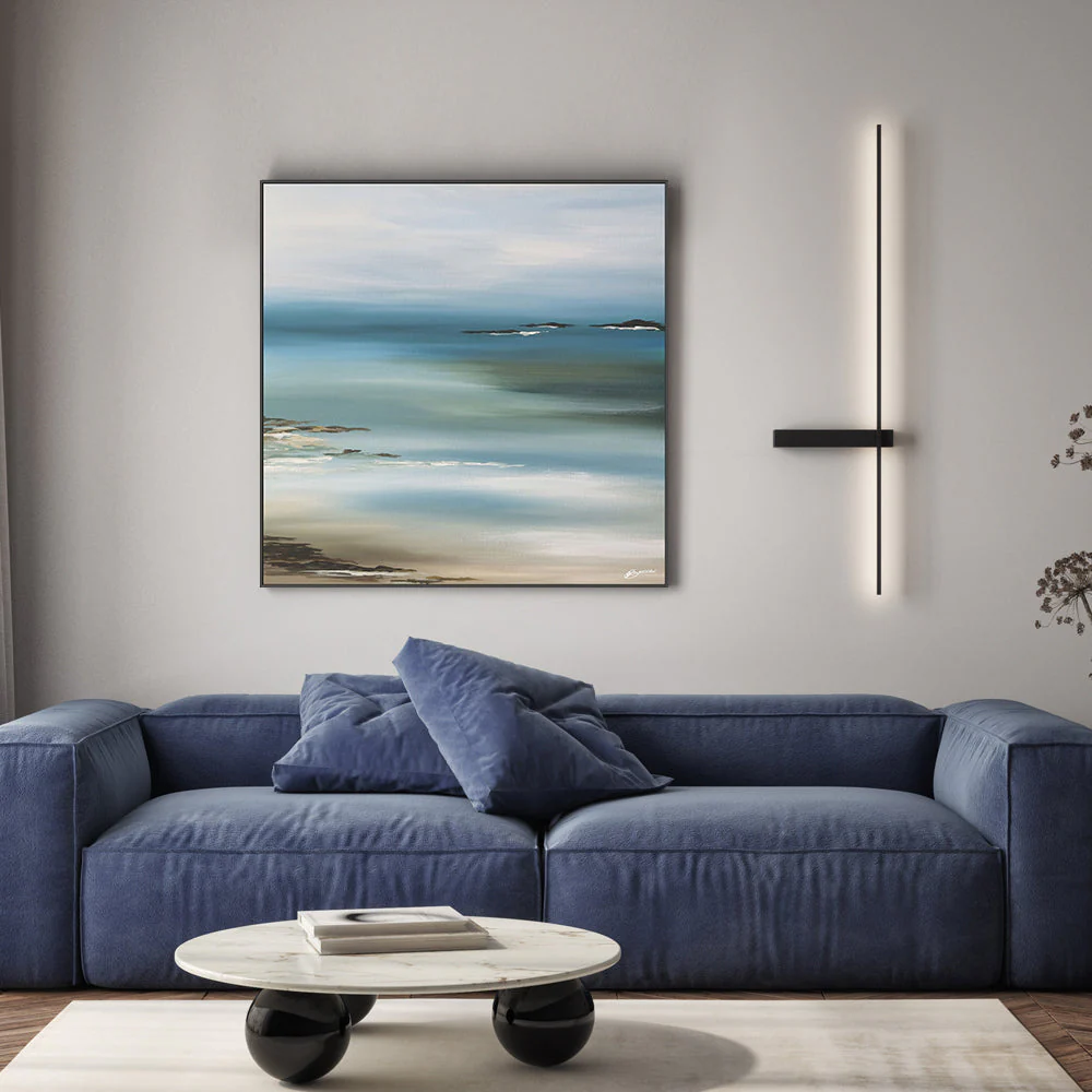 Soothing Secrets, By Joanne Barnes - Image 2